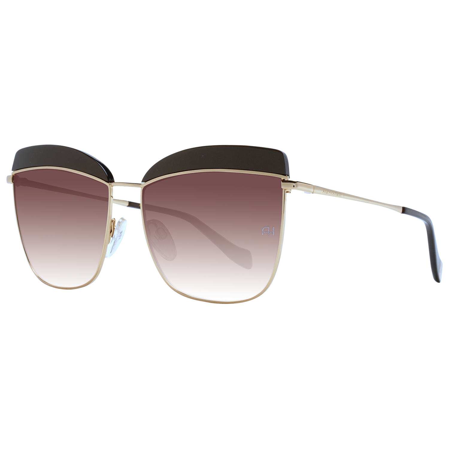 Ana Hickmann Sunglasses AH3191 D02 59