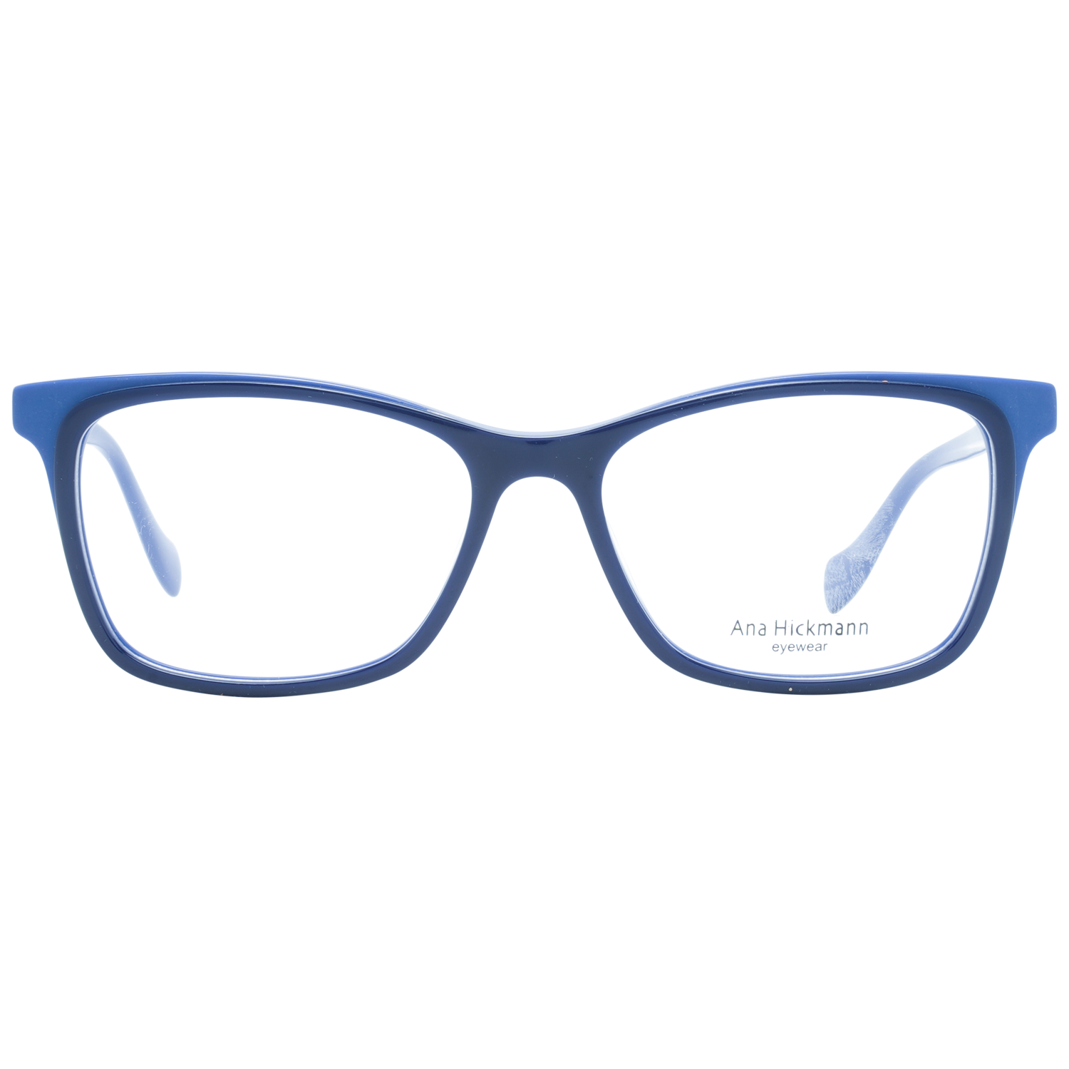 Ana Hickmann Optical Frame AH6347 H02 54