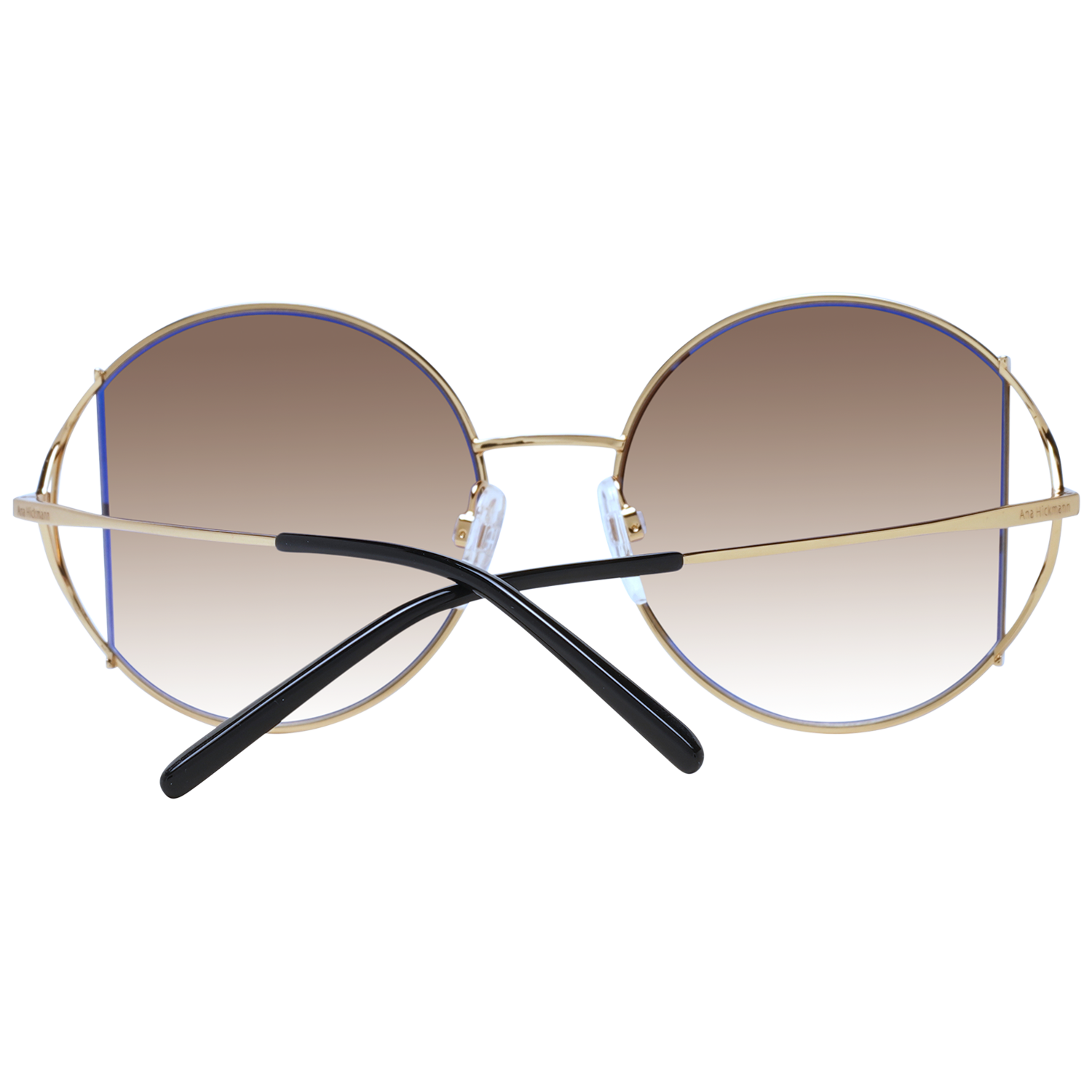 Ana Hickmann Sunglasses AH3192 04C 53