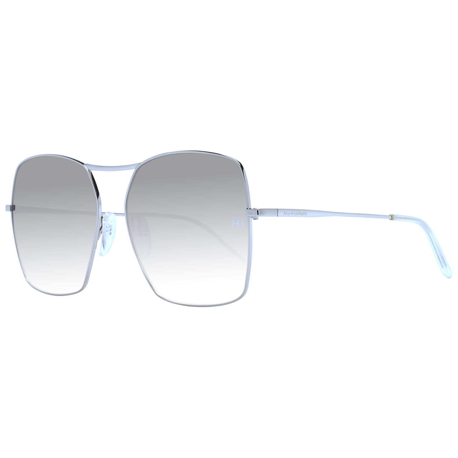 Ana Hickmann Sunglasses AH3193 03A 58
