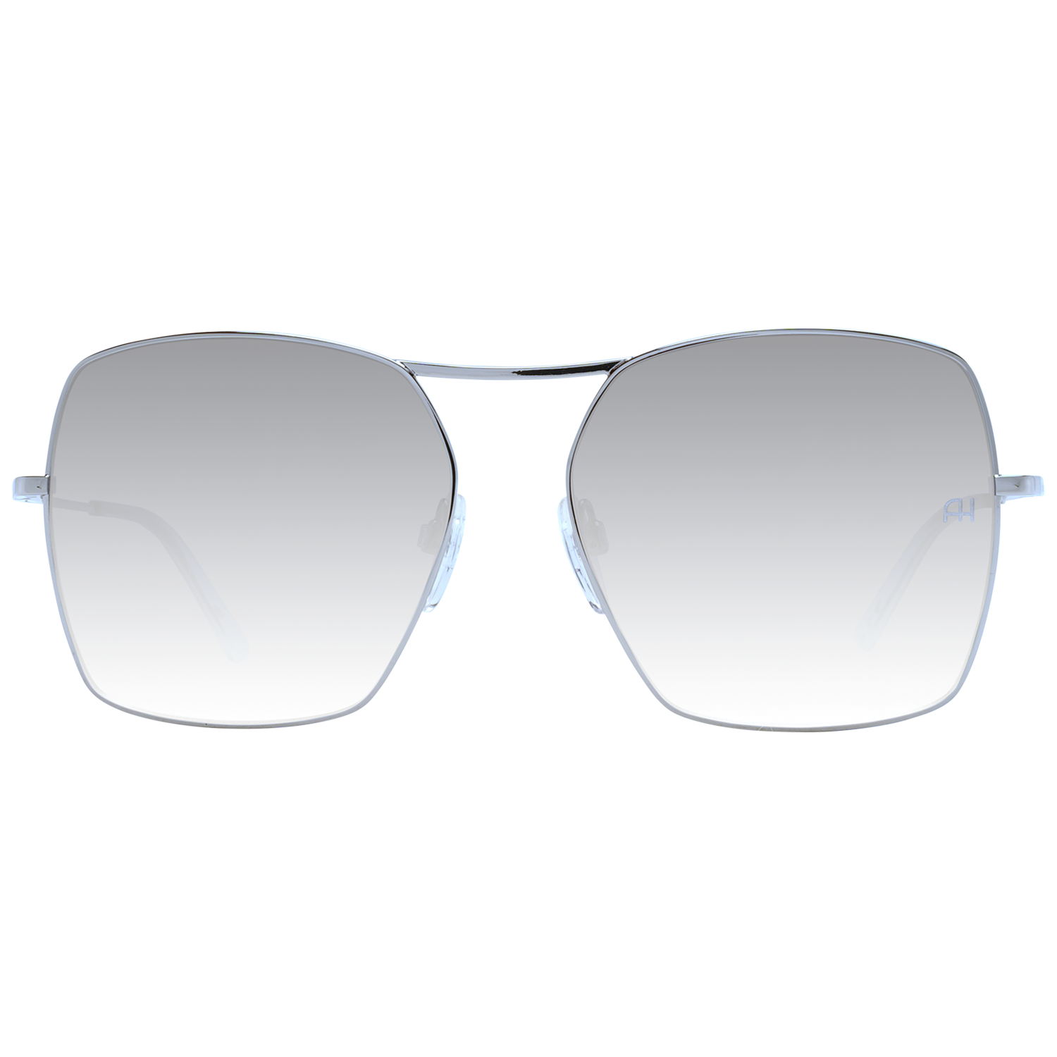 Ana Hickmann Lunettes de soleil AH3193 03A 58