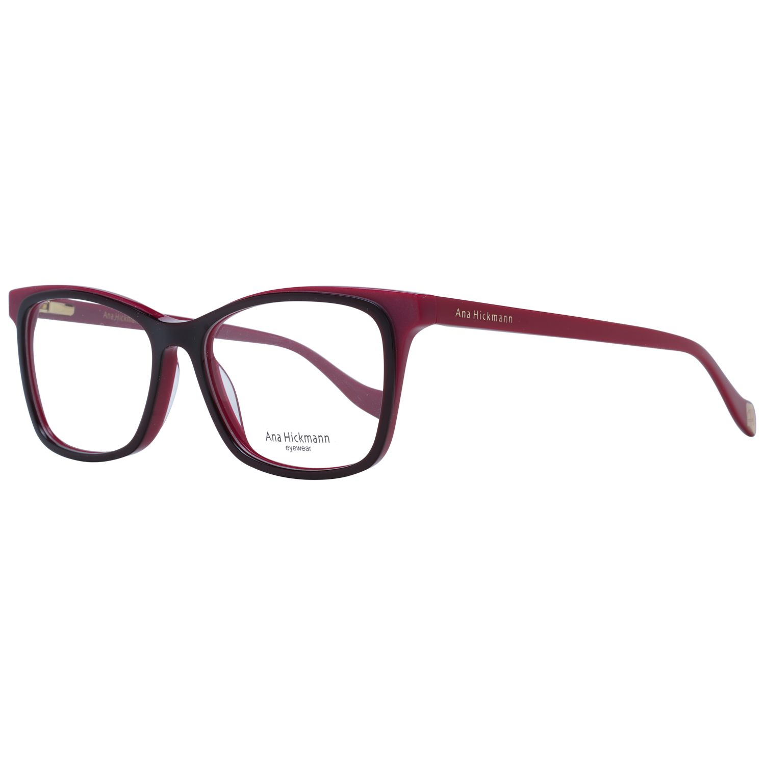 Ana Hickmann Optical Frame AH6347 H05 54