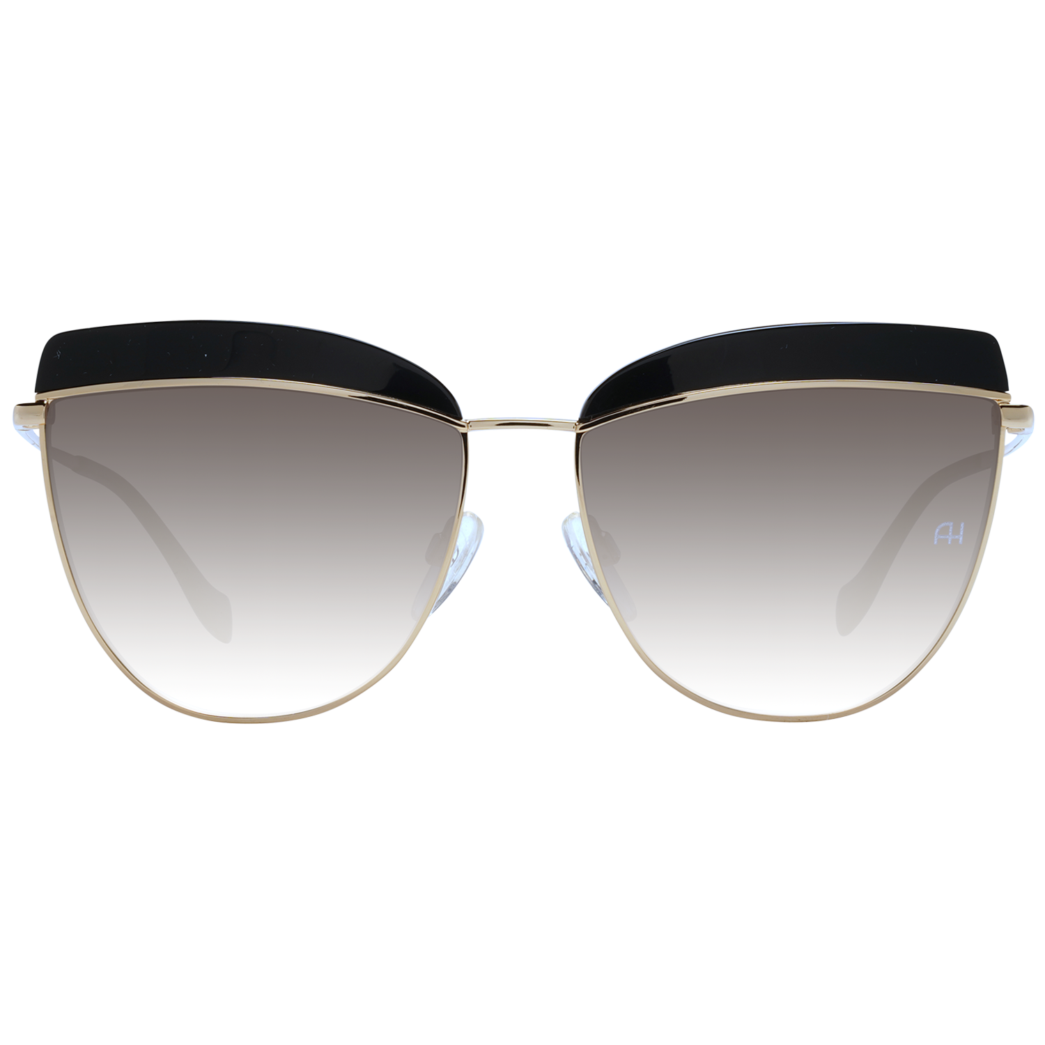 Lunettes de soleil Ana Hickmann AH3190 A01 59