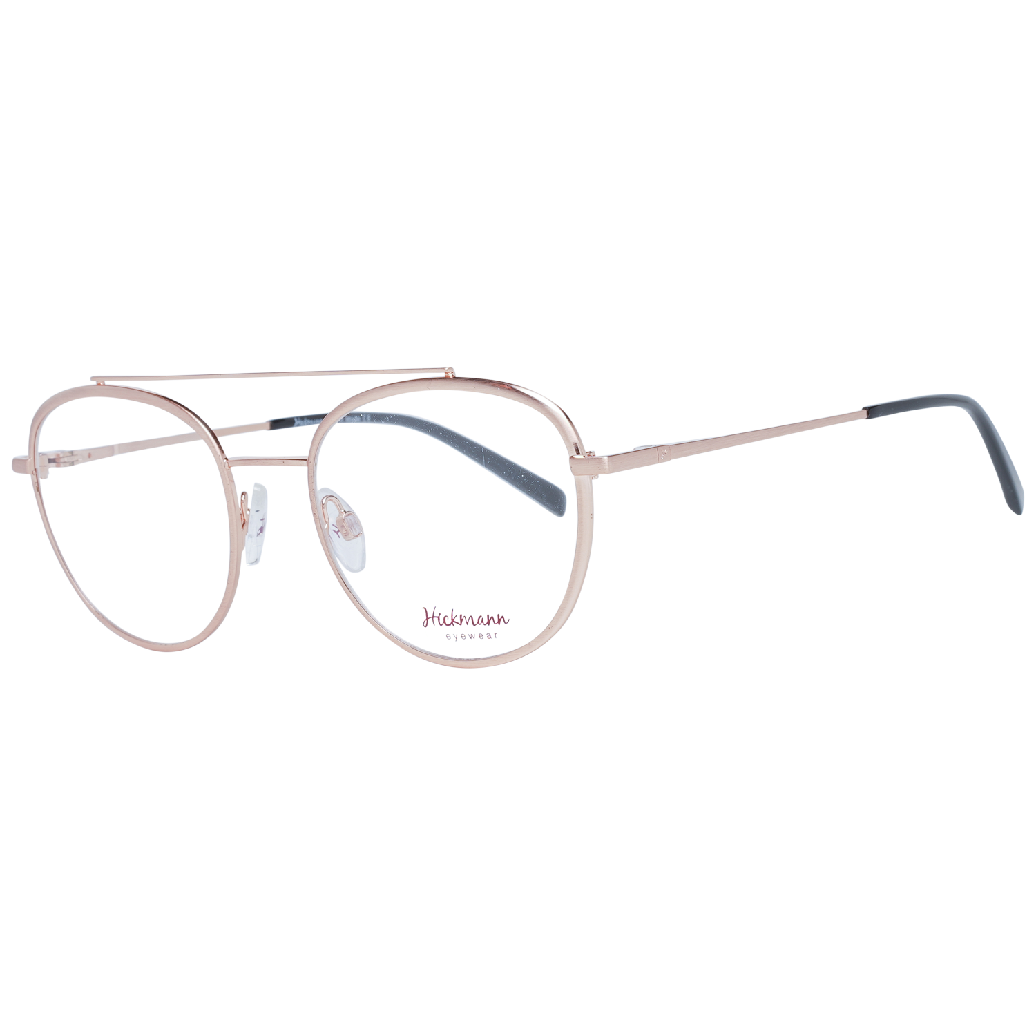 Ana Hickmann Optical Frame HI1077 04A 51