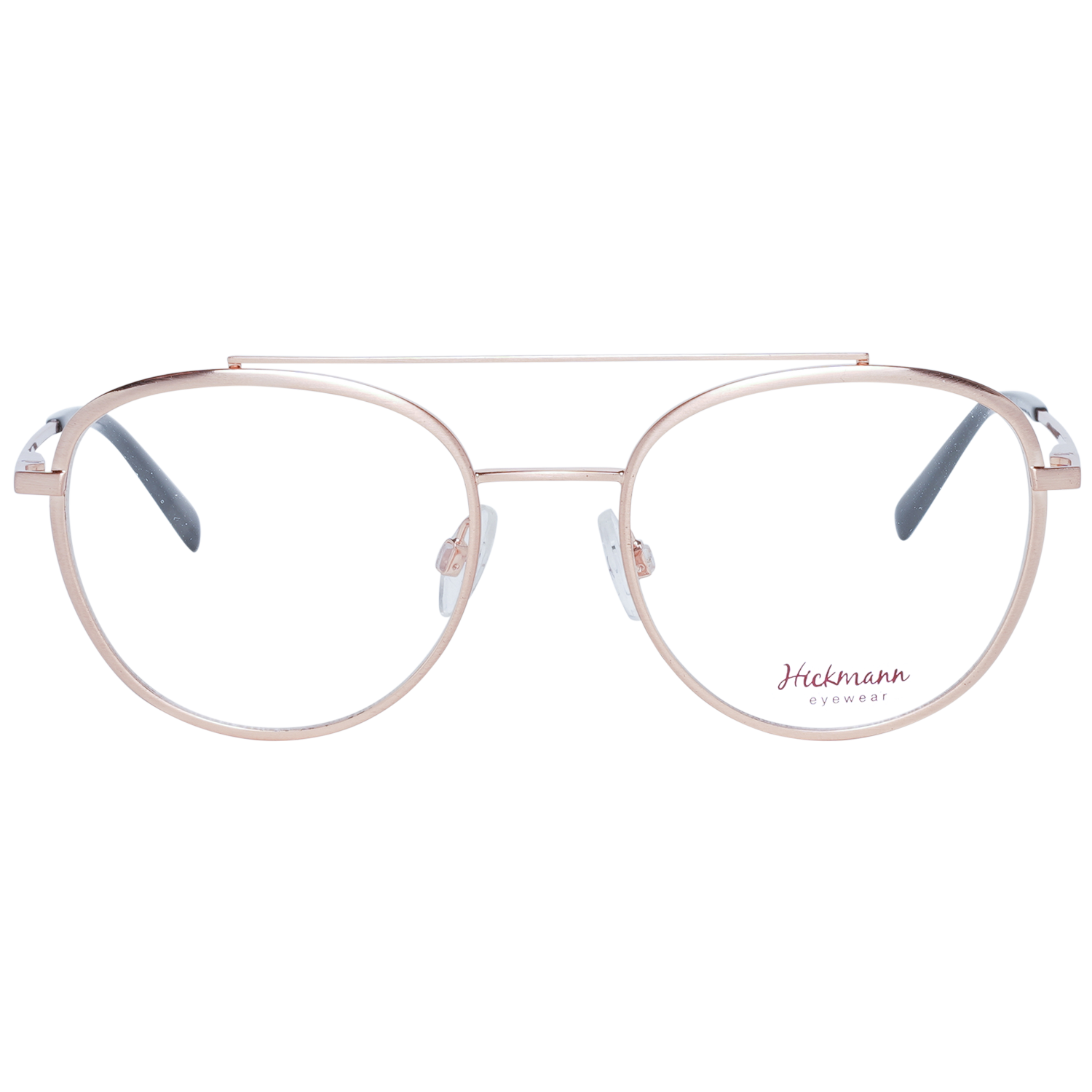 Ana Hickmann Optical Frame HI1077 04A 51