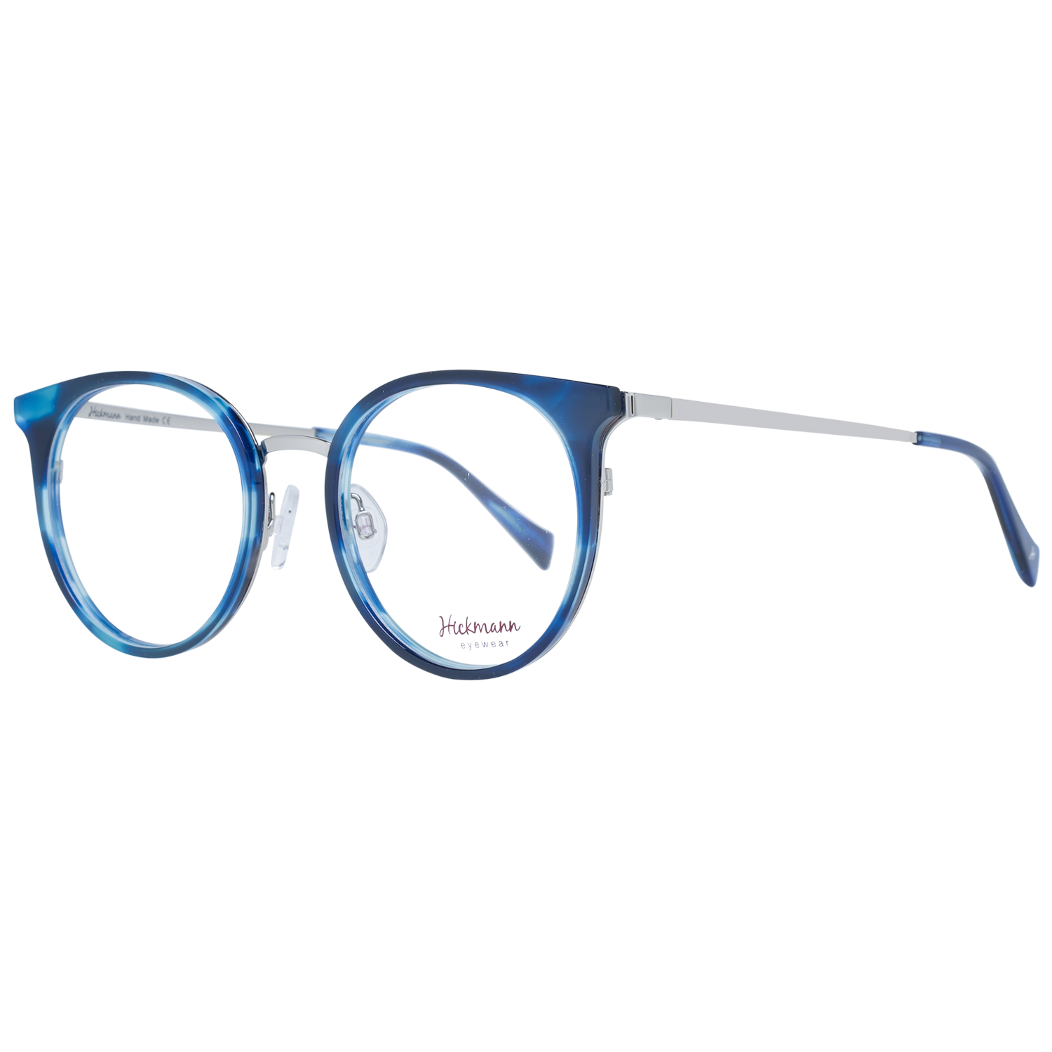 Ana Hickmann Optical Frame HI1069E E02S 51