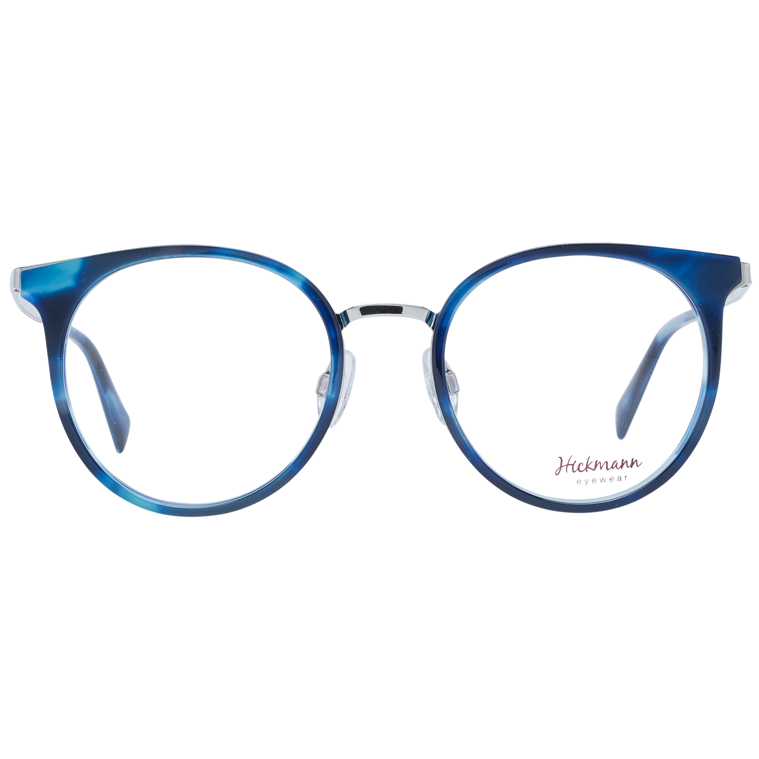 Ana Hickmann Optical Frame HI1069E E02S 51