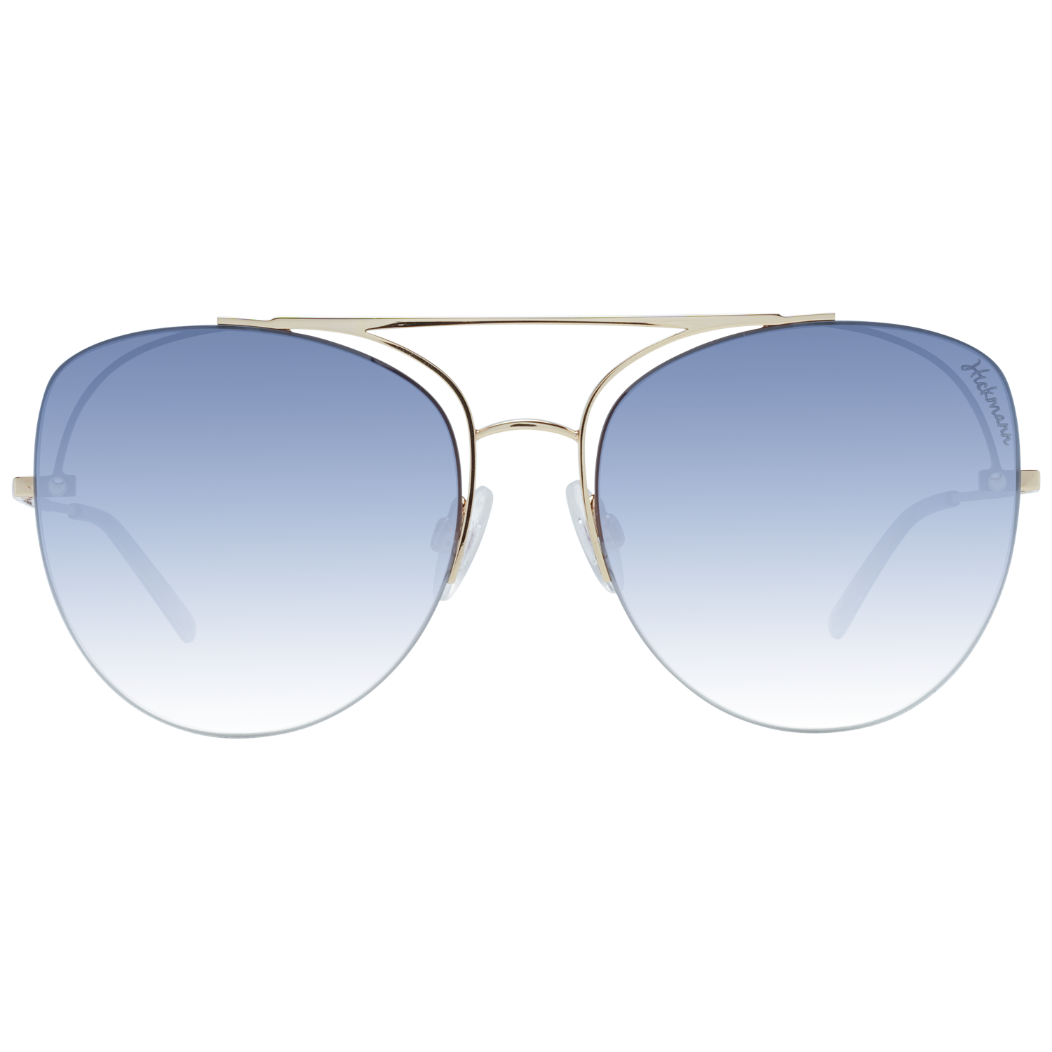Ana Hickmann Sunglasses HI3076 04F 57