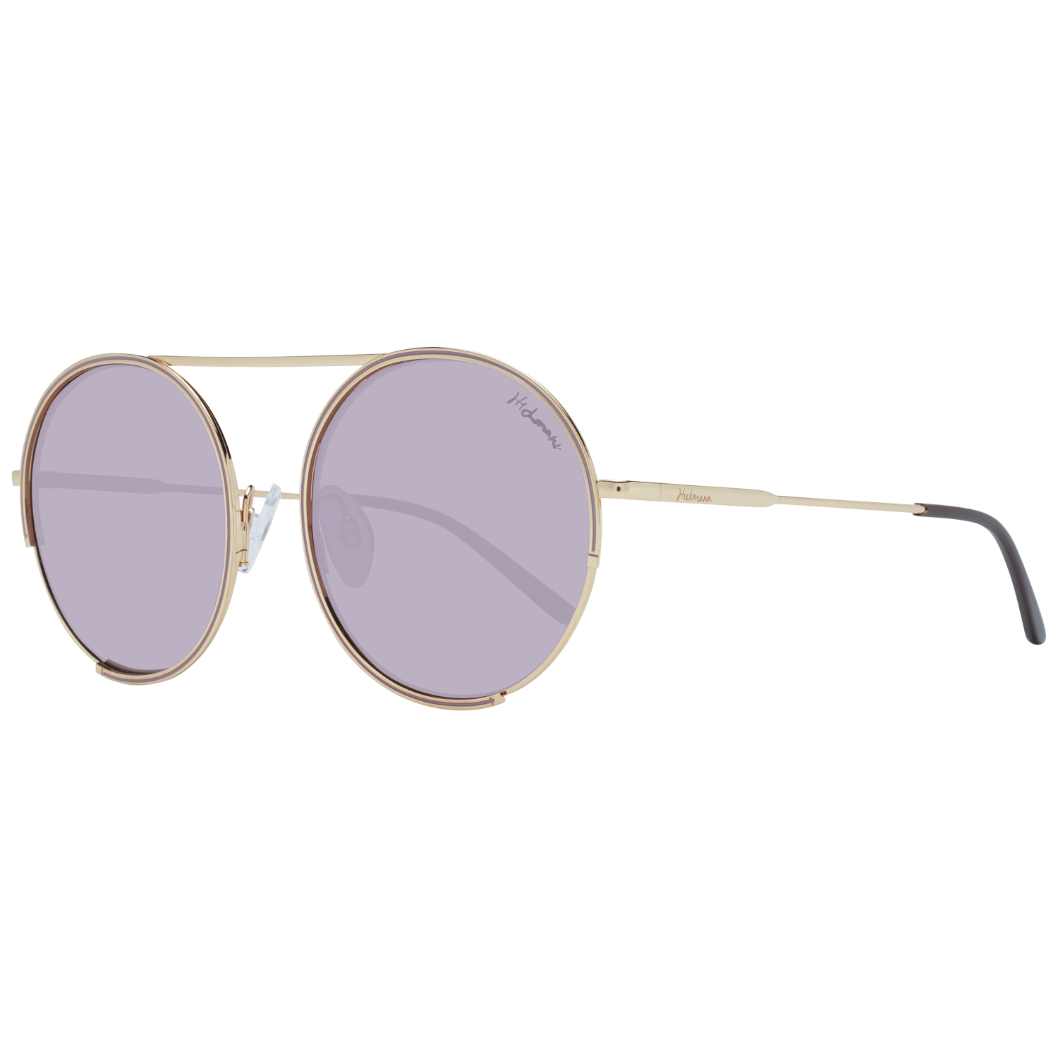 Ana Hickmann Sunglasses HI3082 13A 54
