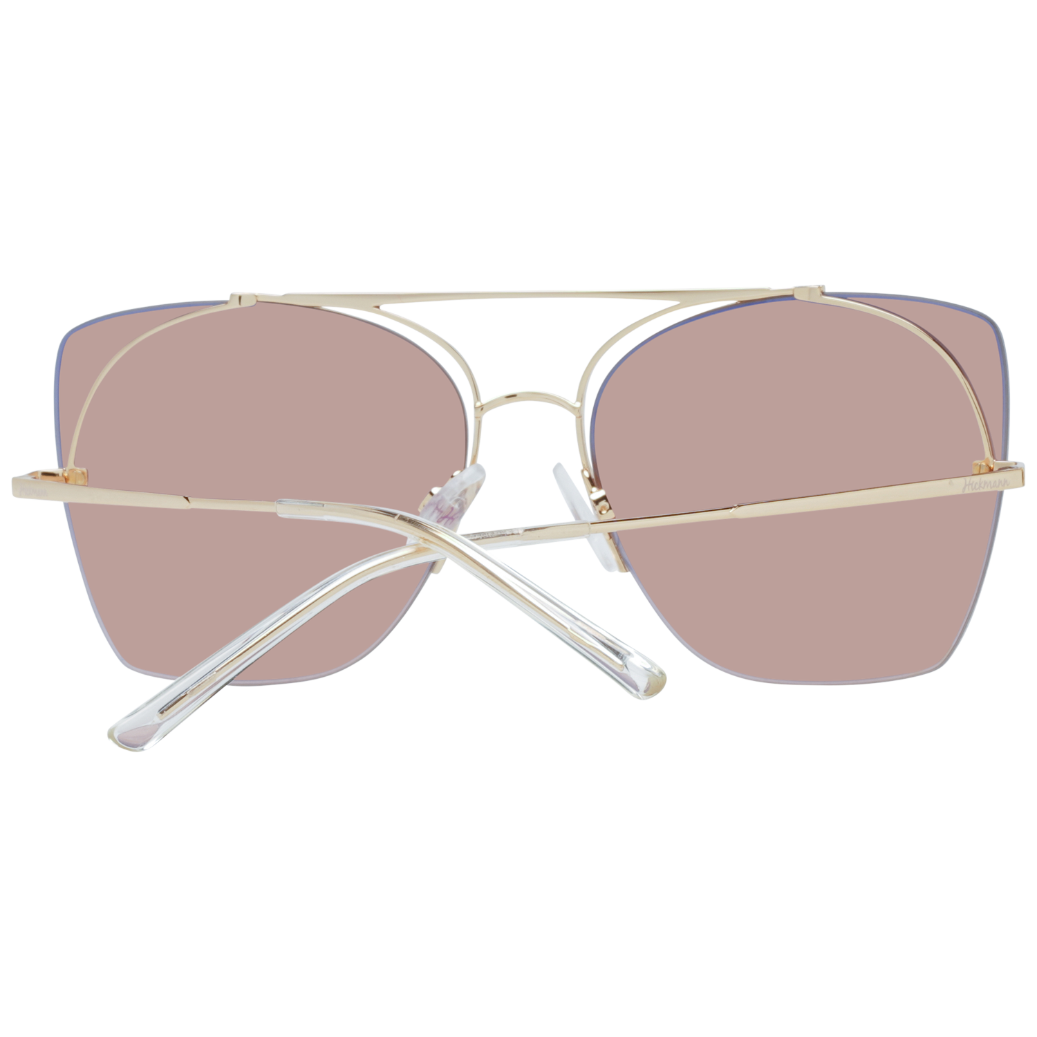 Ana Hickmann Sunglasses HI3075 04D 58