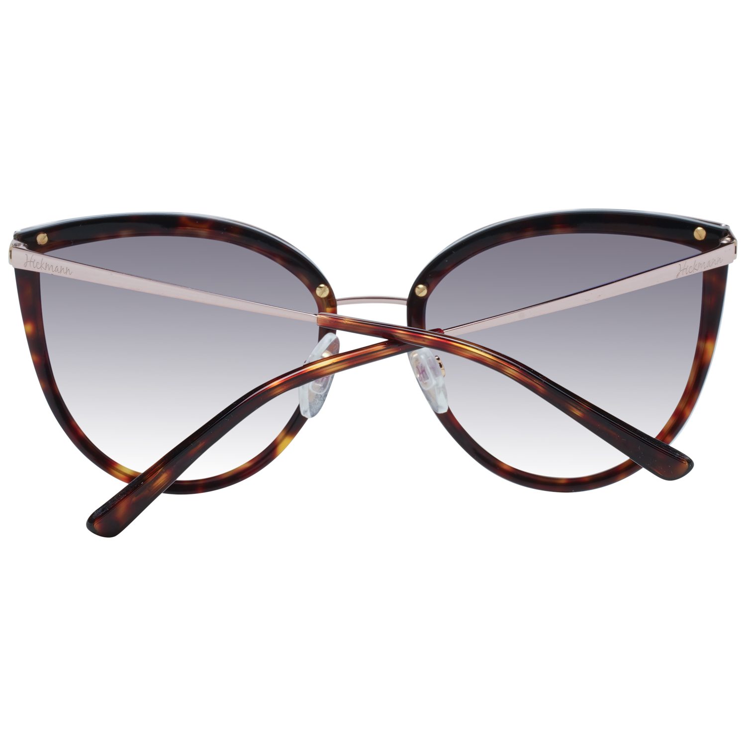 Ana Hickmann Sunglasses HI9076 21S 59