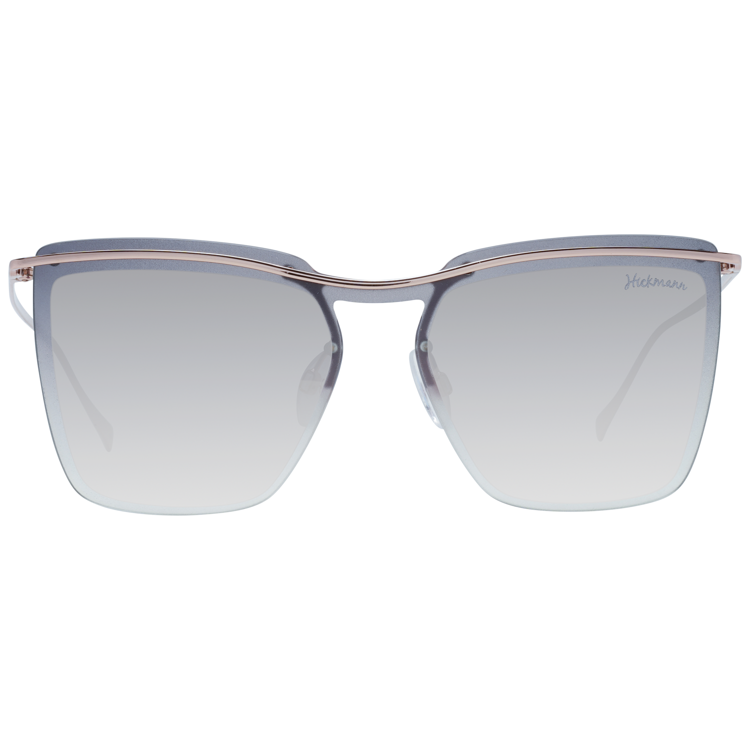 Ana Hickmann Sunglasses HI3081 05A 133