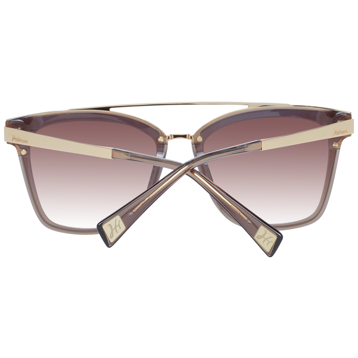 Ana Hickmann Sunglasses HI9081 T02 66