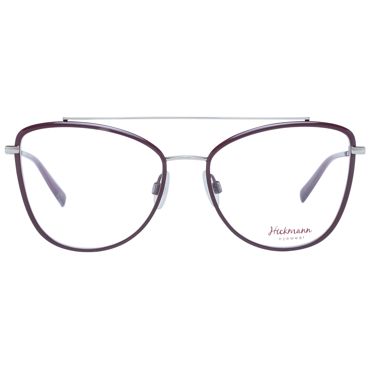 Ana Hickmann Optical Frame HI1075 13A 54
