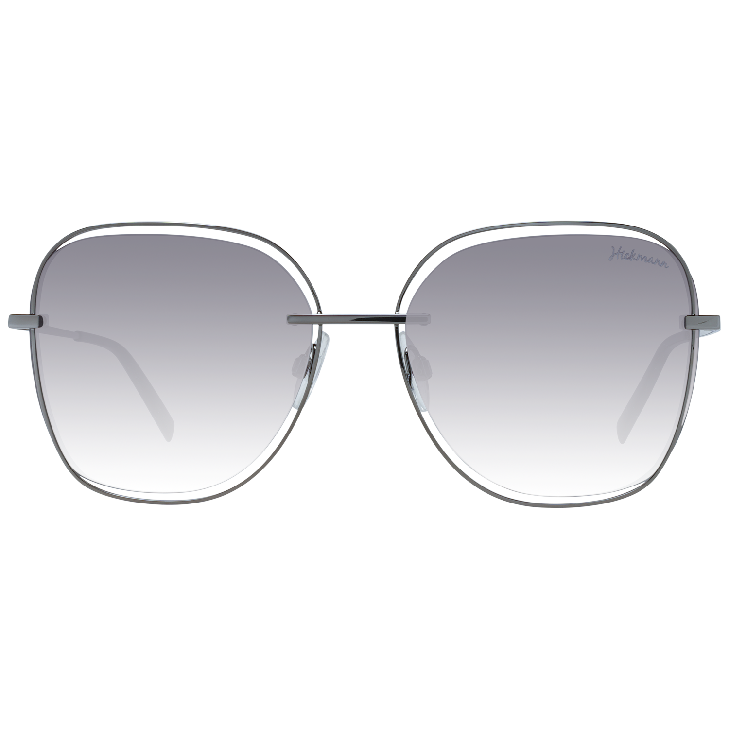 Ana Hickmann Sunglasses HI3077 02A 59