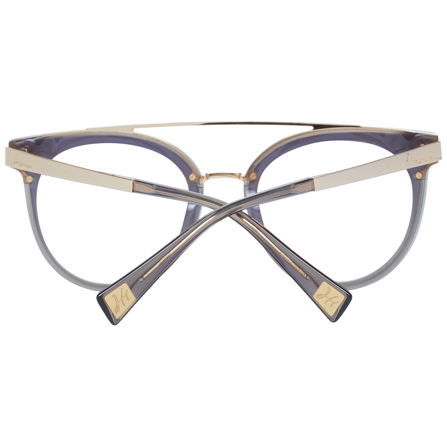 Ana Hickmann Sunglasses HI9080 T03 62