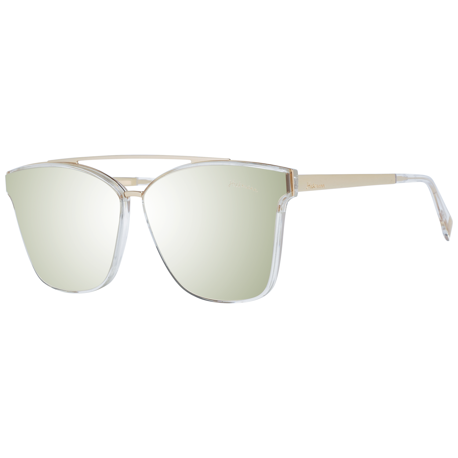 Ana Hickmann Sunglasses HI9081 T03 66
