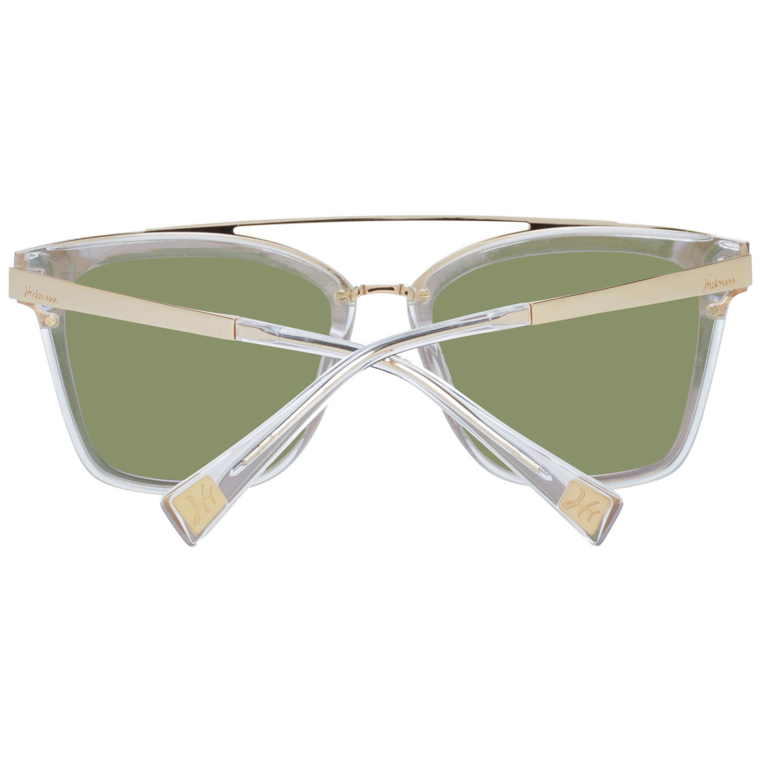 Ana Hickmann Sunglasses HI9081 T03 66