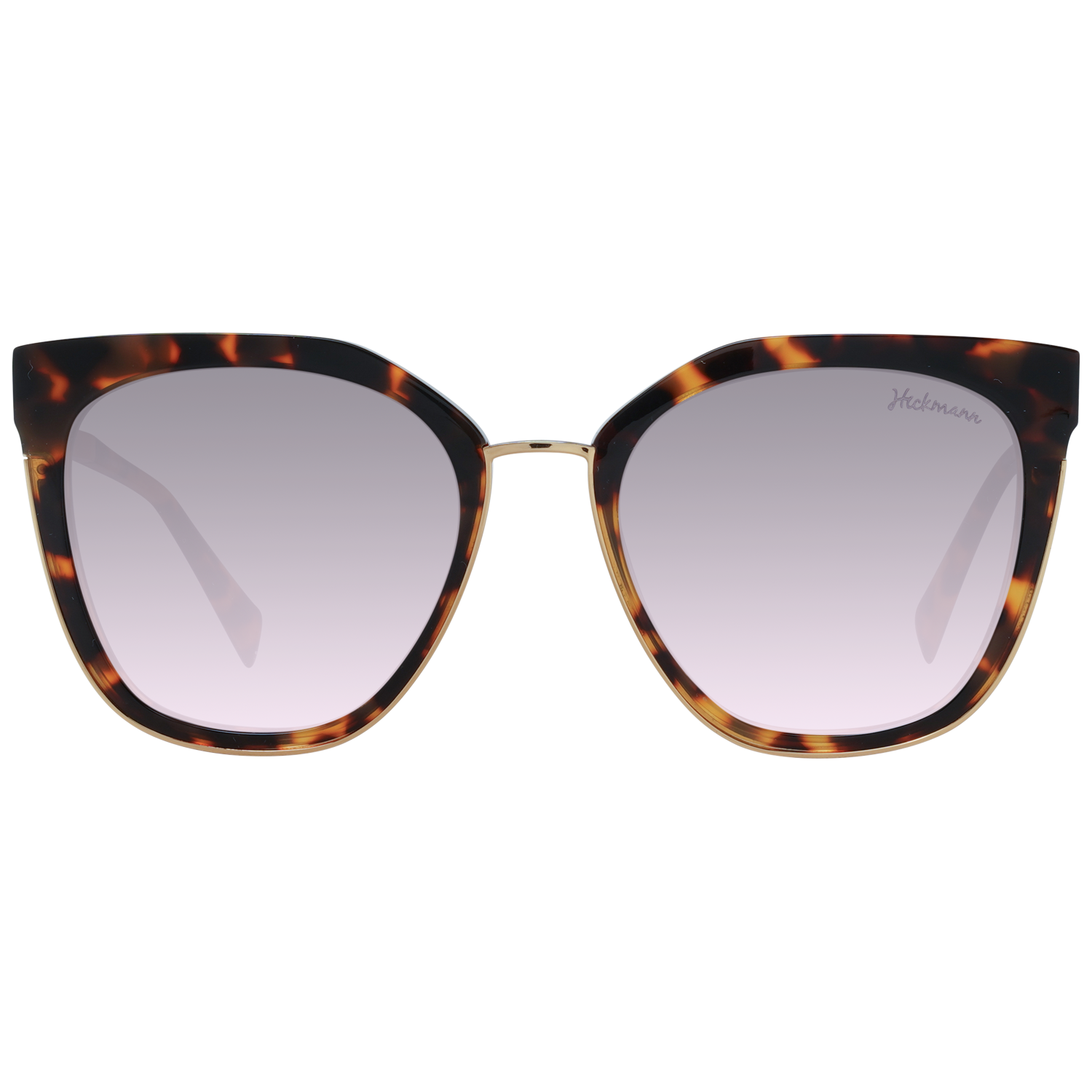 Ana Hickmann Lunettes de soleil HI9079 G22 54