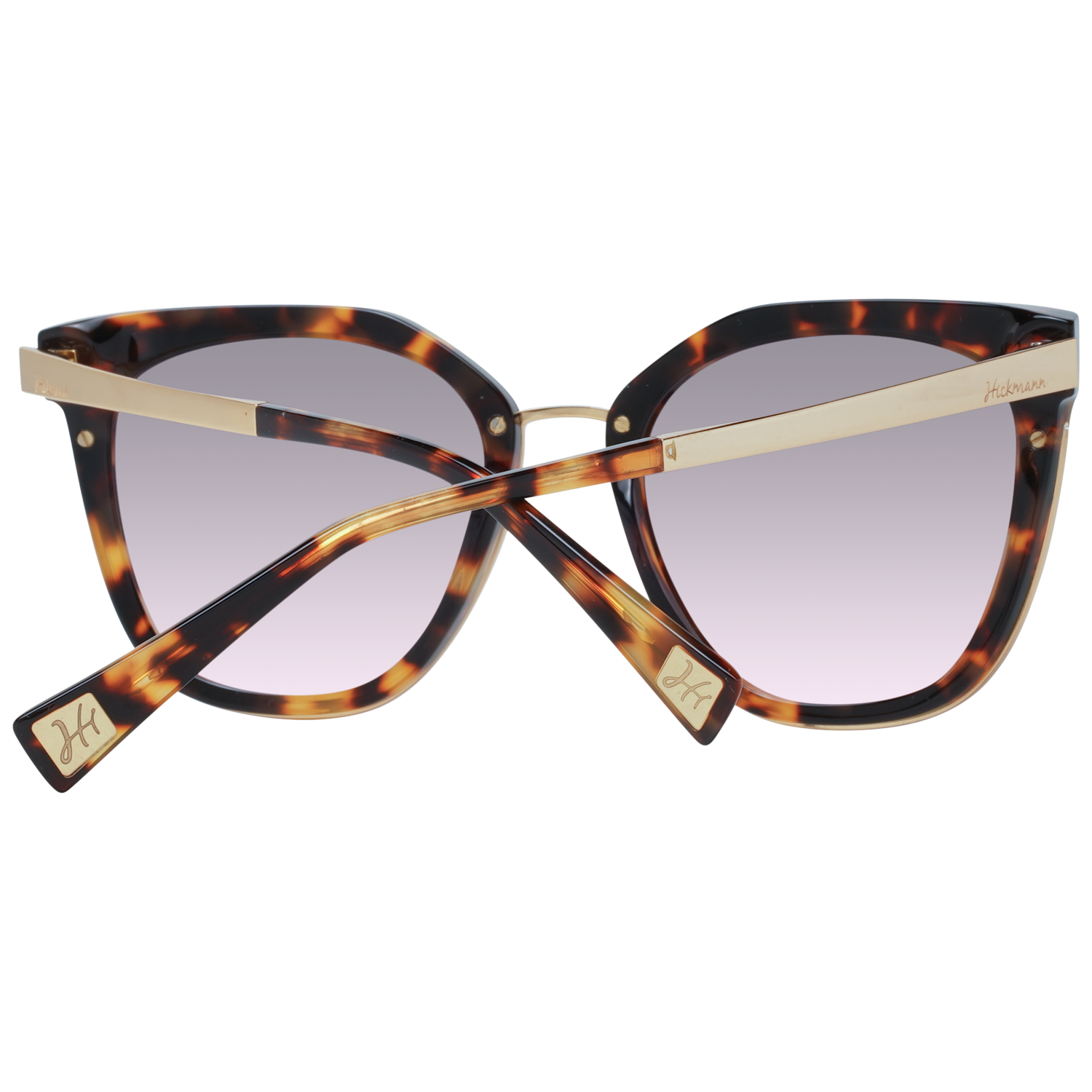 Ana Hickmann Sunglasses HI9079 G22 54