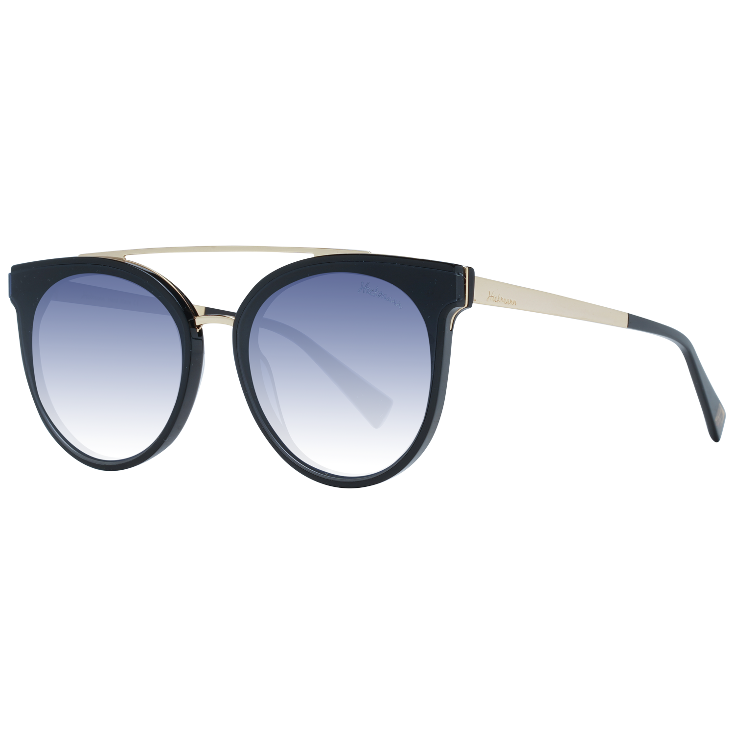 Ana Hickmann Lunettes de soleil HI9080 A02 62