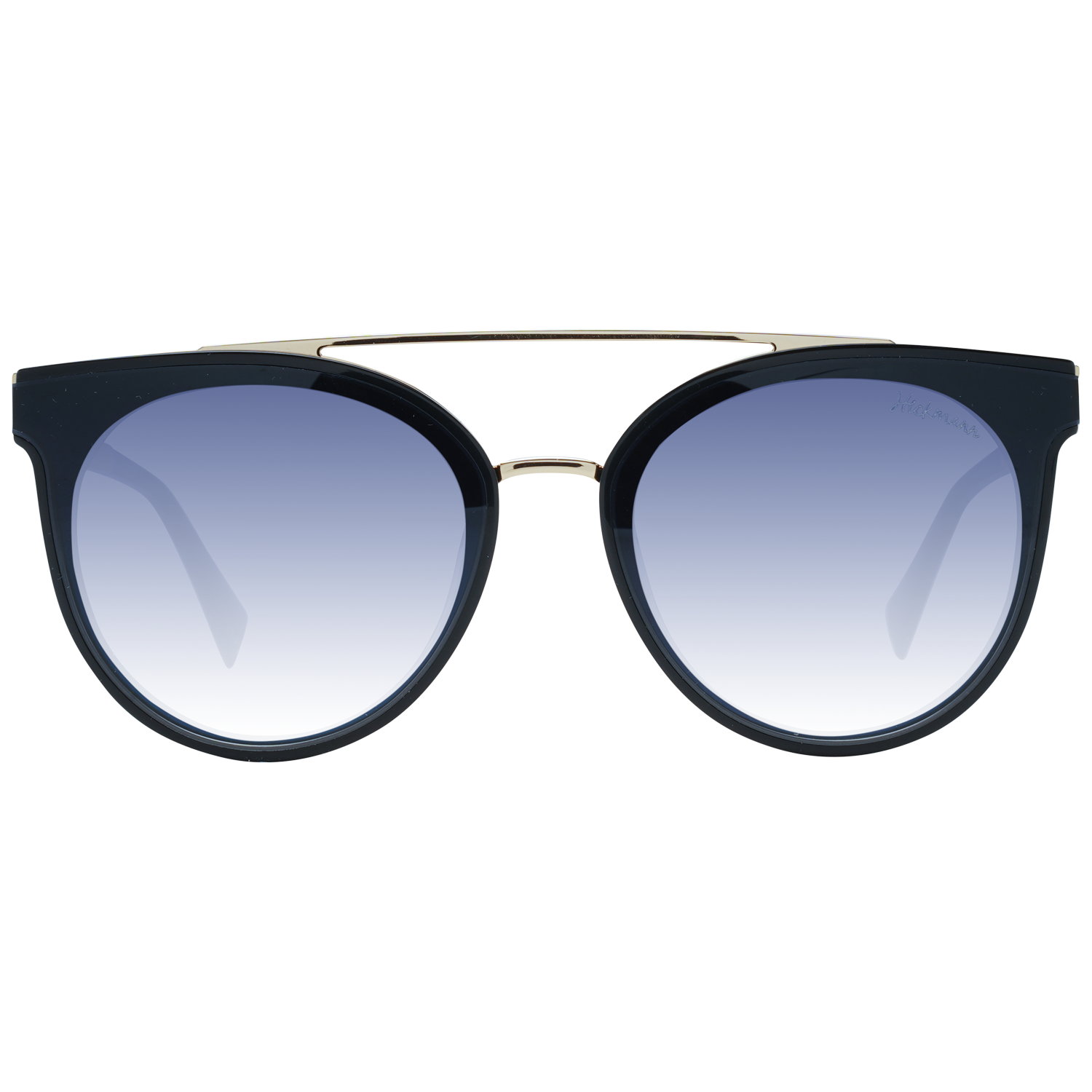 Ana Hickmann Sunglasses HI9080 A02 62