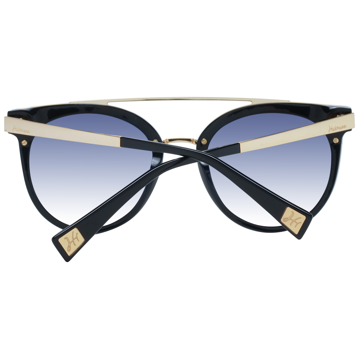 Ana Hickmann Sunglasses HI9080 A02 62