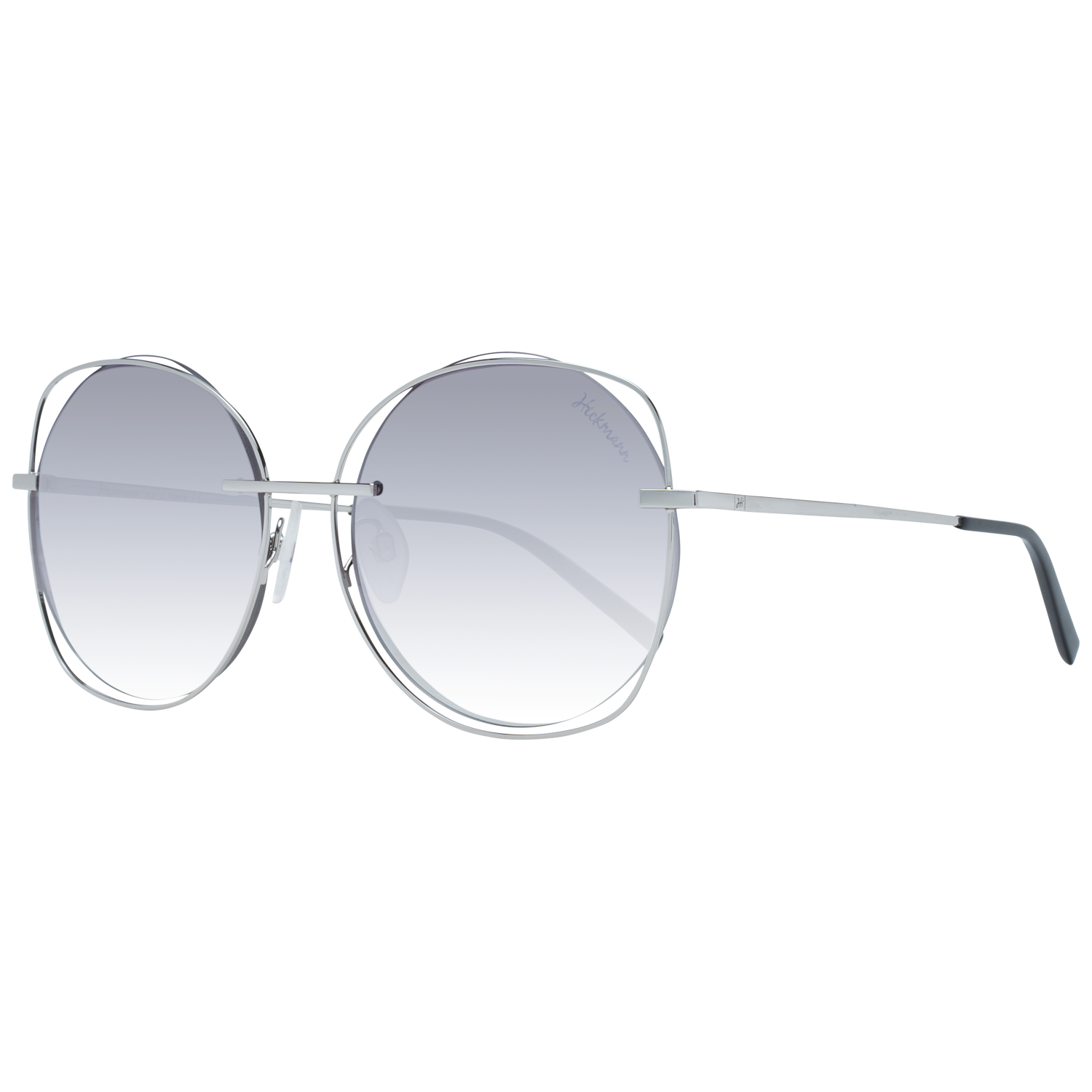 Ana Hickmann Sunglasses HI3078 03A 57