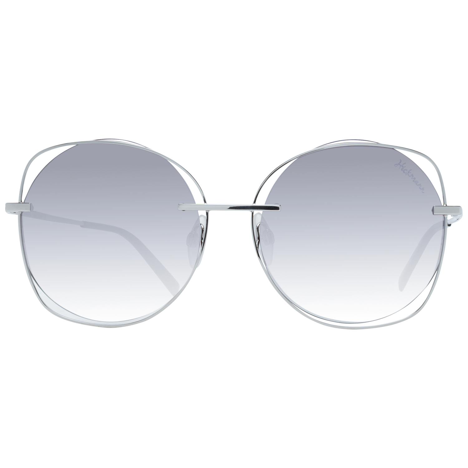 Ana Hickmann Sunglasses HI3078 03A 57