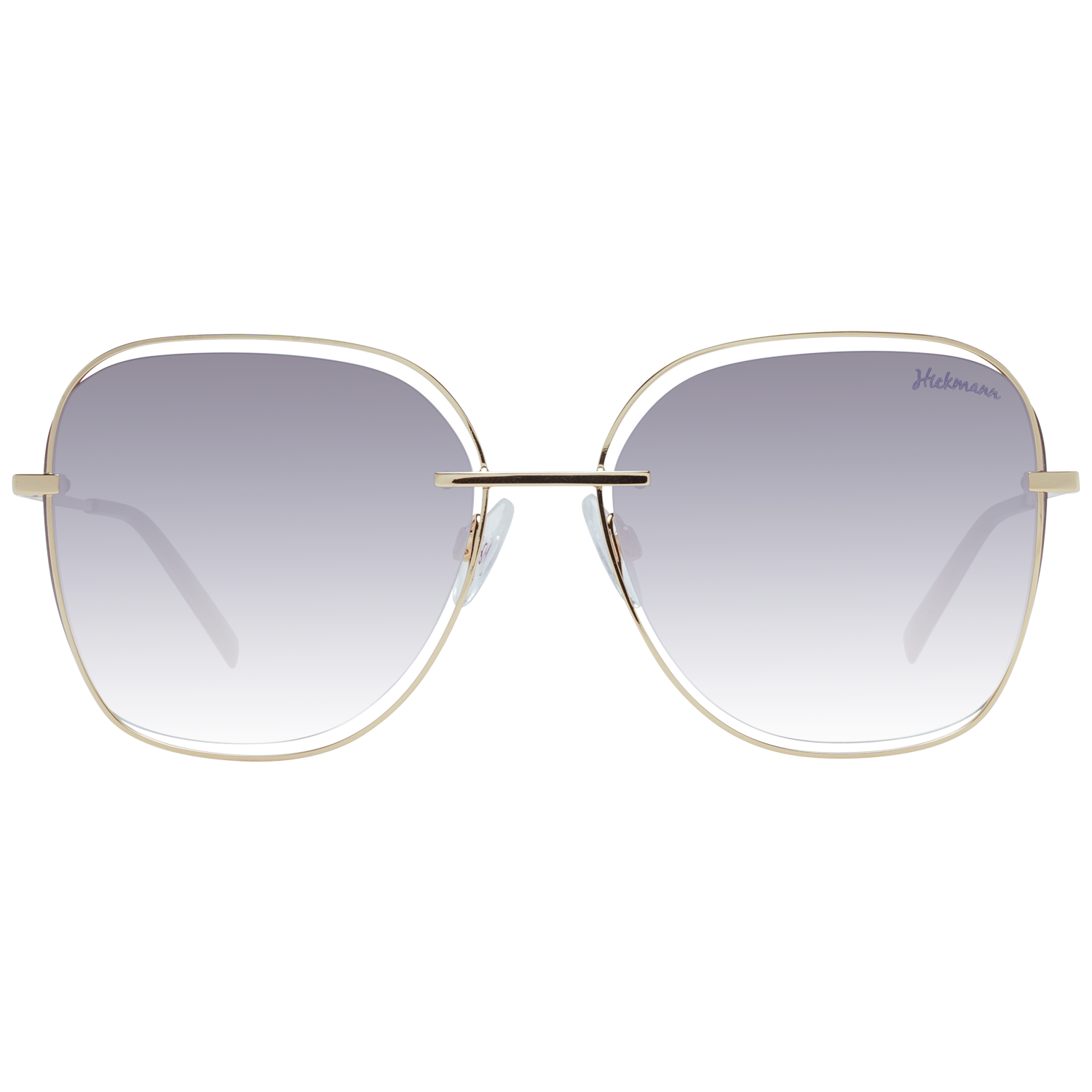 Ana Hickmann Sunglasses HI3077 04F 59