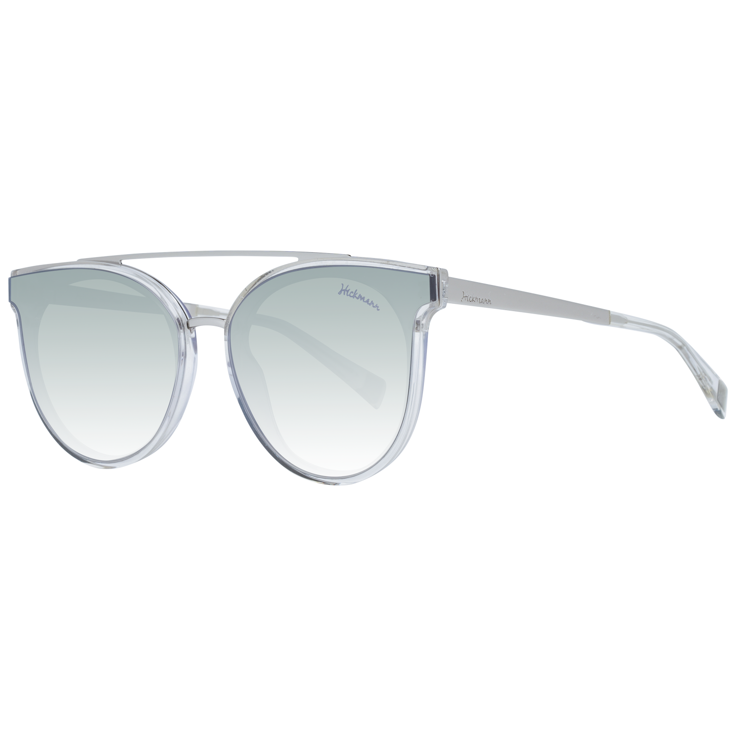 Ana Hickmann Lunettes de soleil HI9080 T04 62