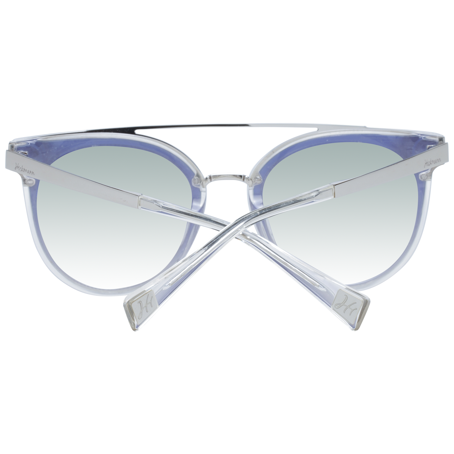 Ana Hickmann Sunglasses HI9080 T04 62