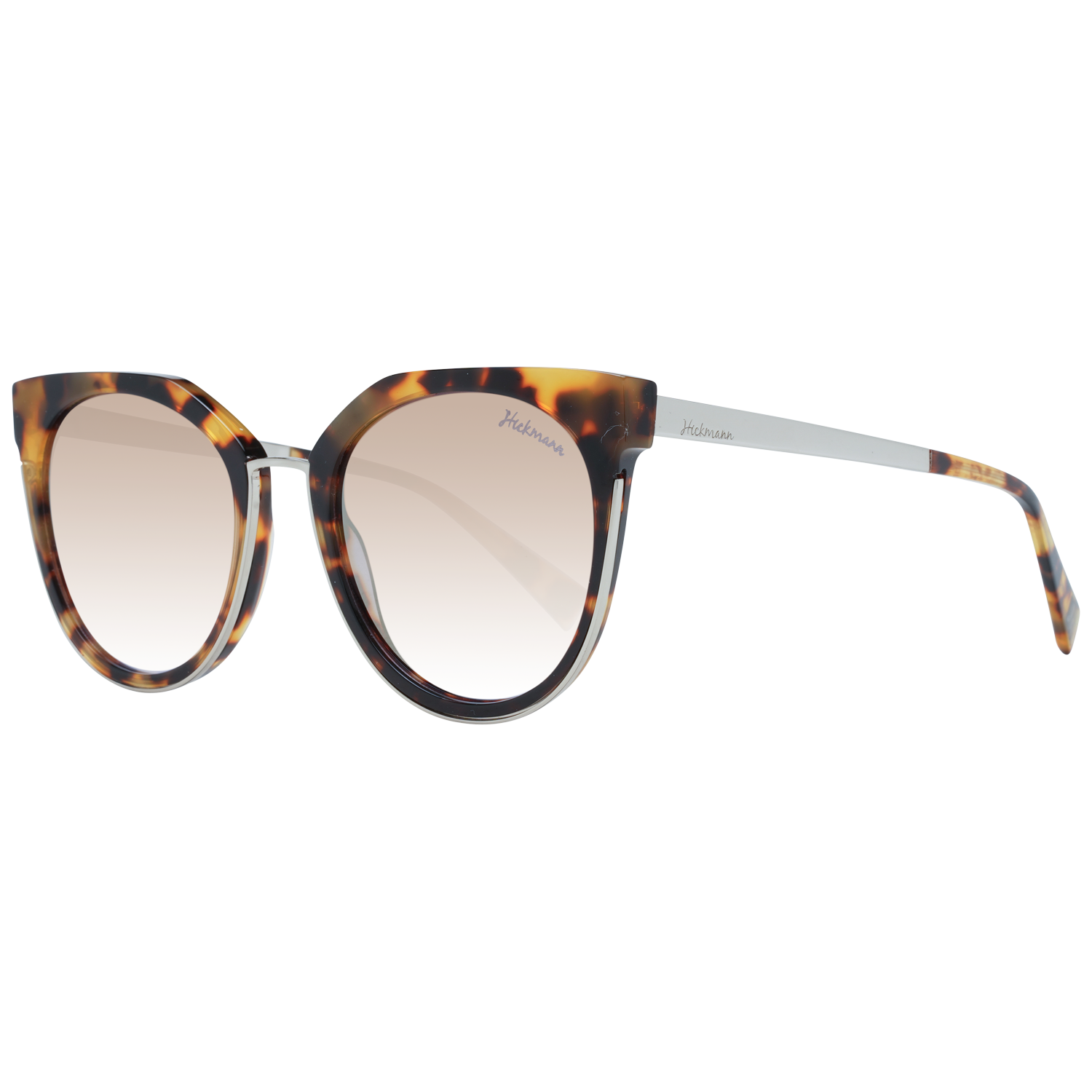 Ana Hickmann Sunglasses HI9078 G22 54