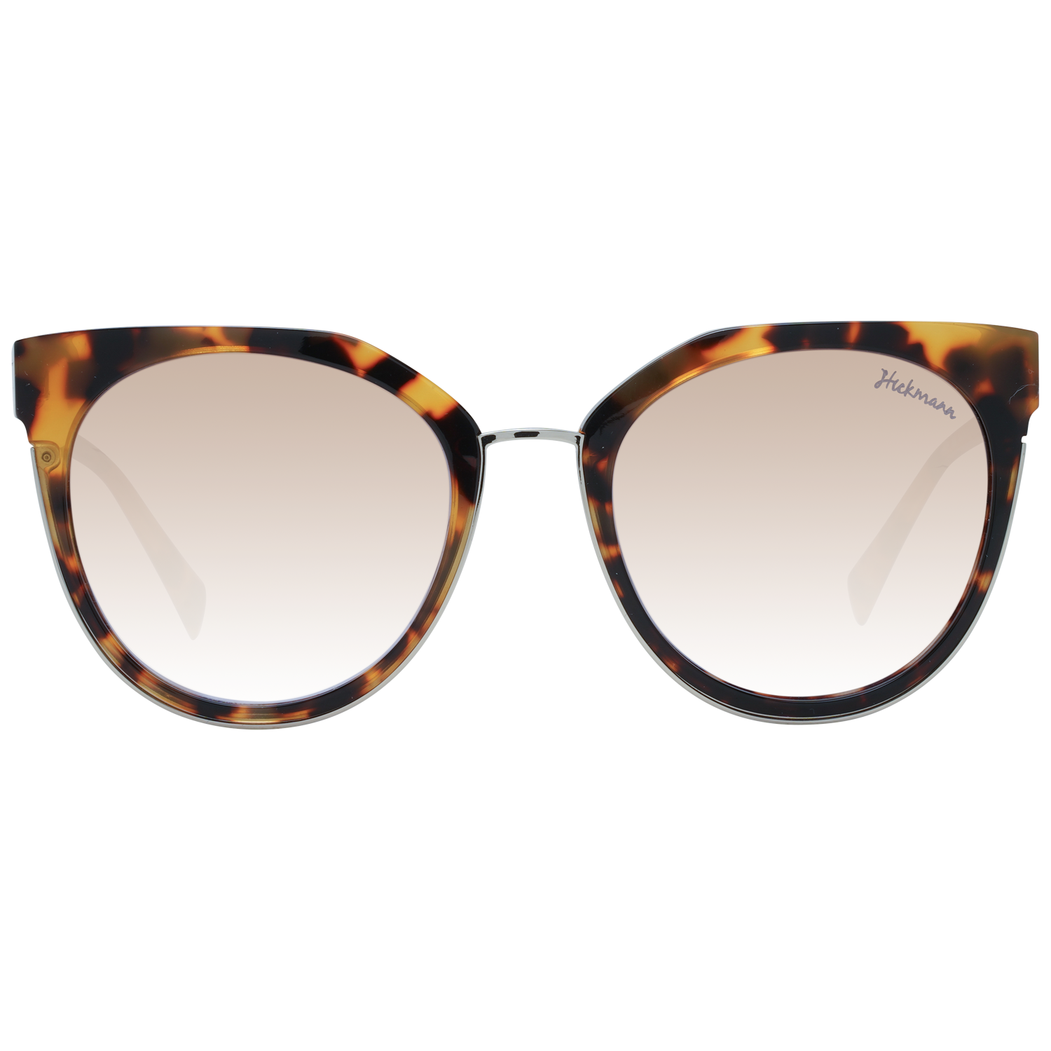 Ana Hickmann Sunglasses HI9078 G22 54