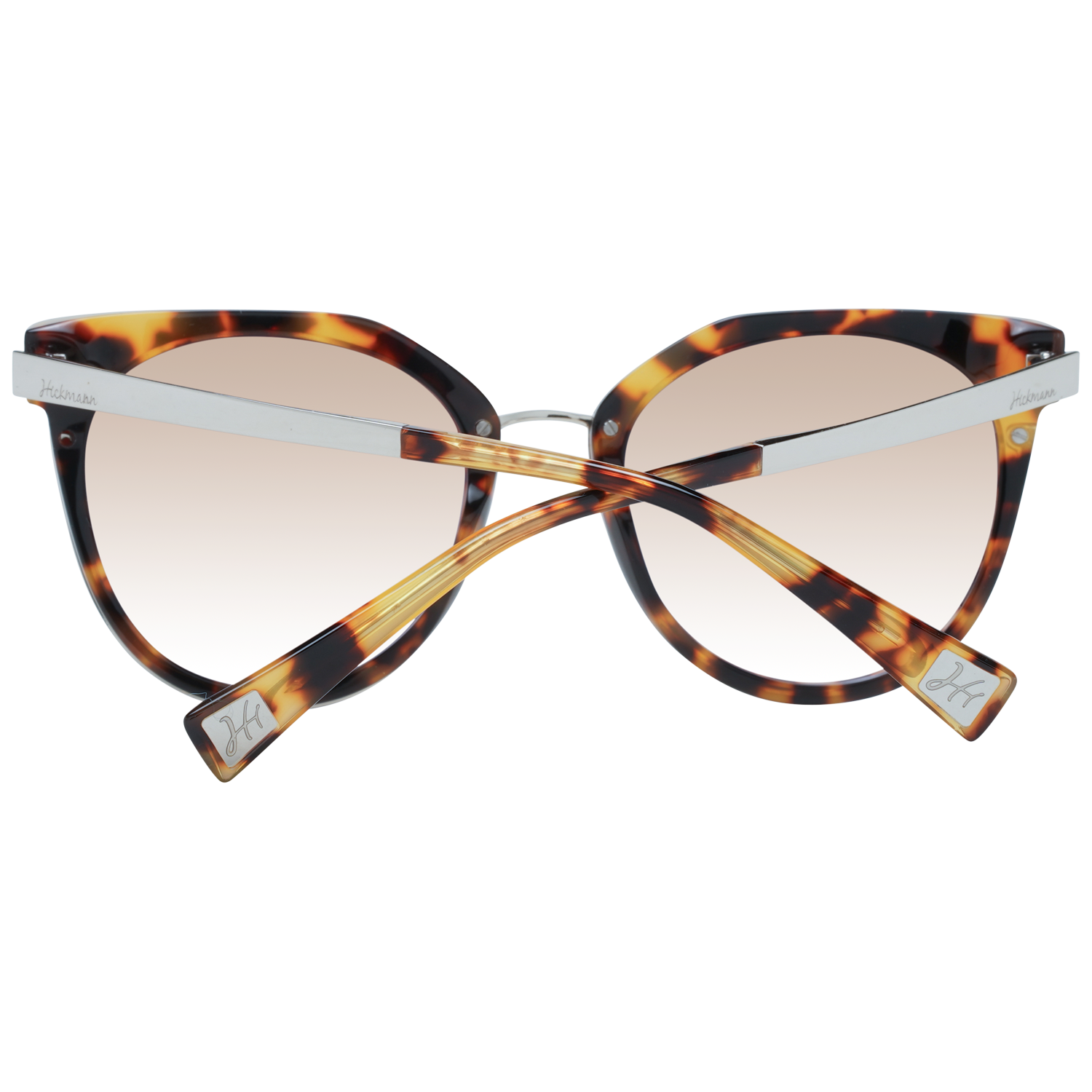 Ana Hickmann Sunglasses HI9078 G22 54