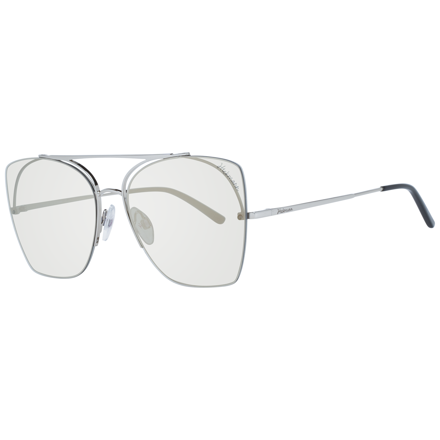 Ana Hickmann Sunglasses HI3075 03A 58