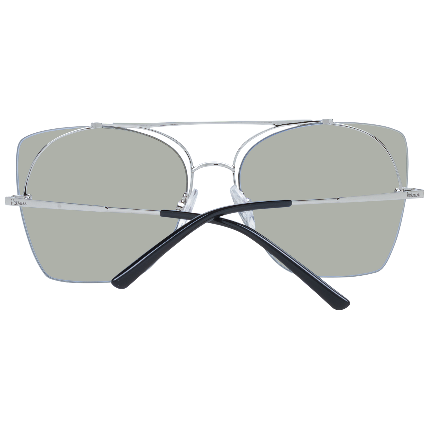 Ana Hickmann Sunglasses HI3075 03A 58