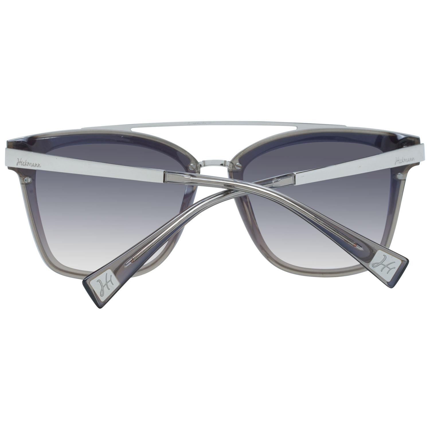 Ana Hickmann Sunglasses HI9081 T01S 66