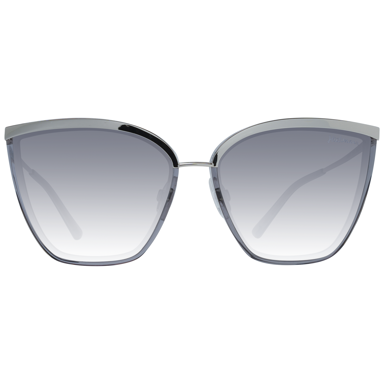 Ana Hickmann Sunglasses HI9077 01S 58