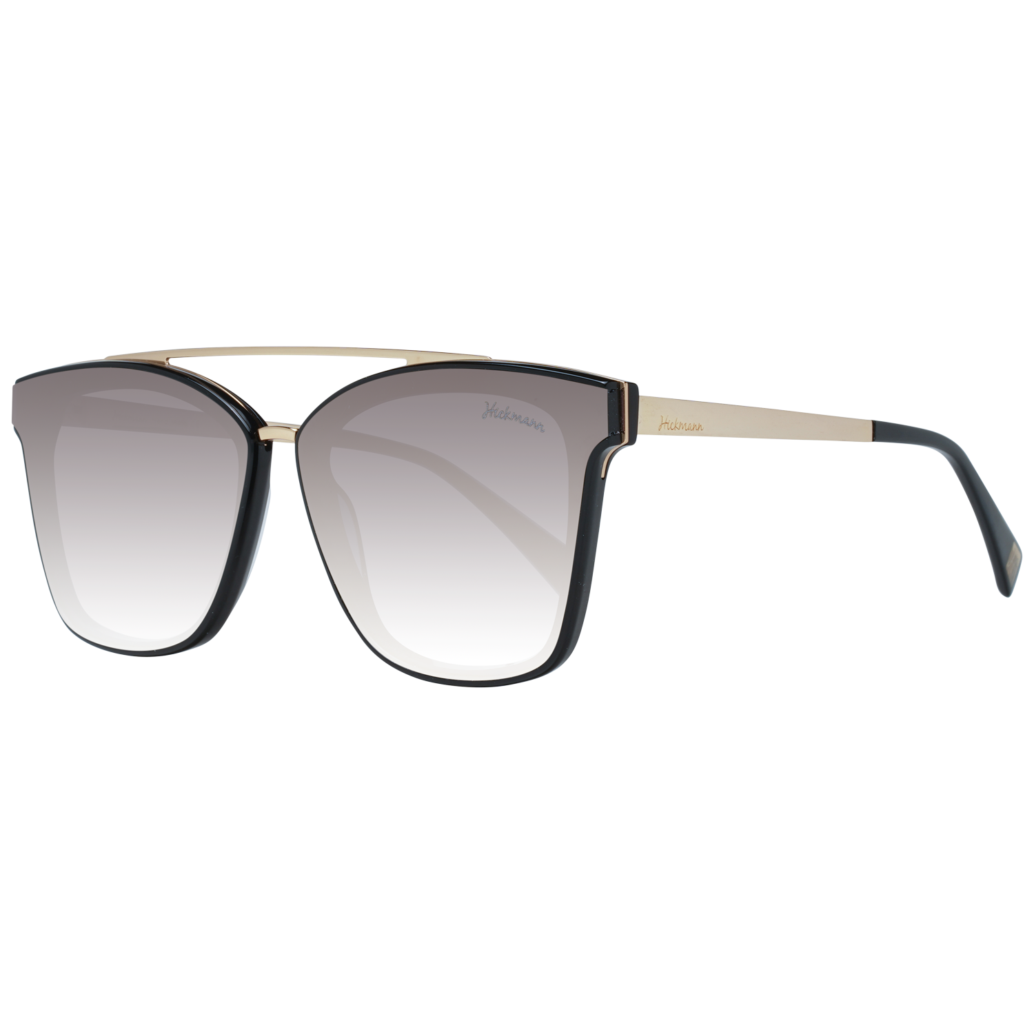Ana Hickmann Sunglasses HI9081 A01S 66