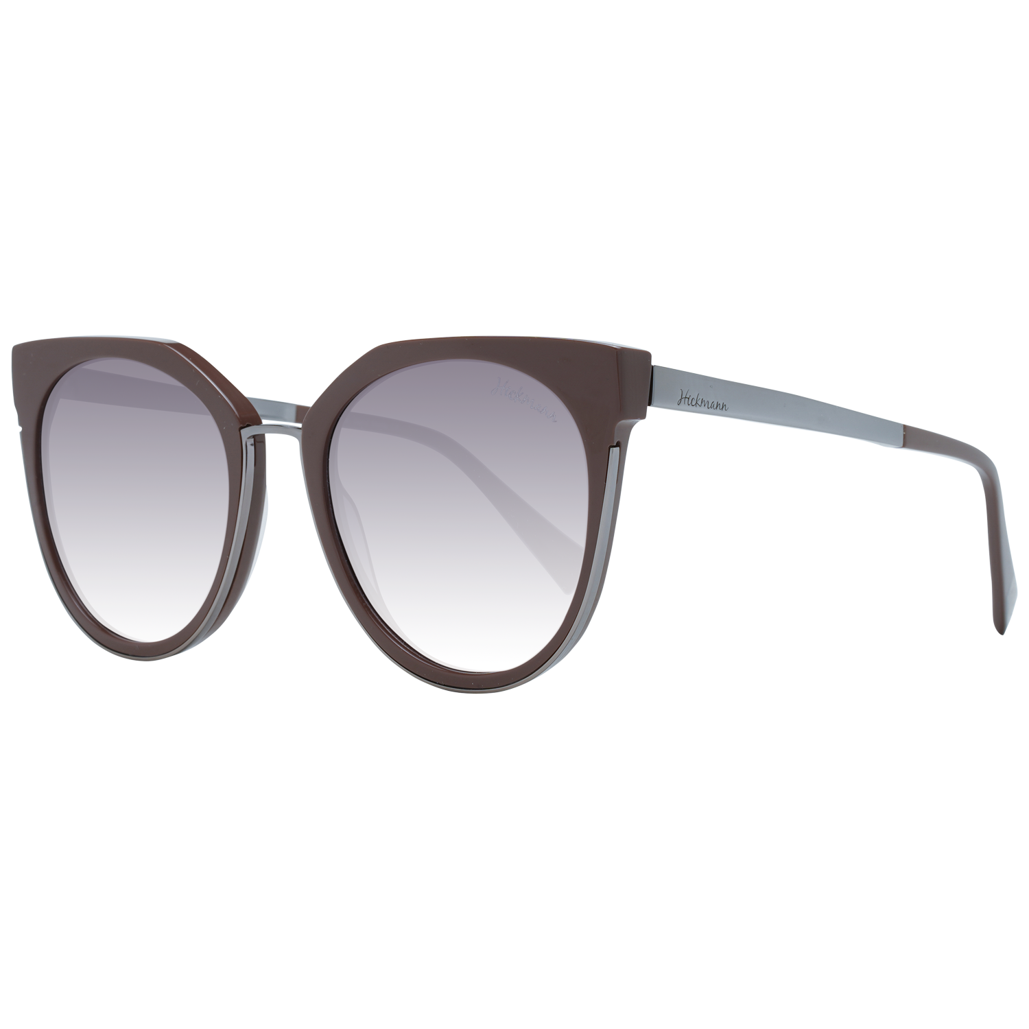 Ana Hickmann Sunglasses HI9078 D02 54