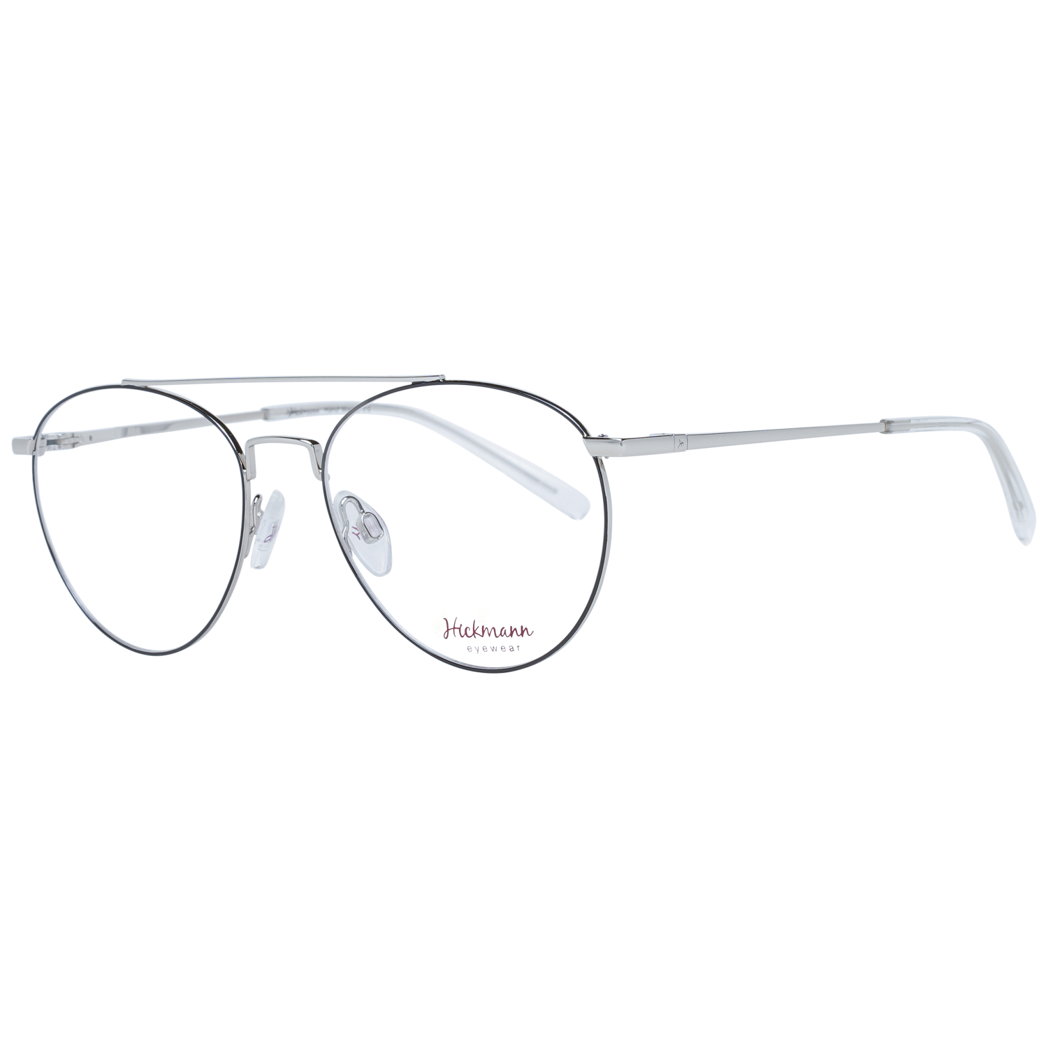 Ana Hickmann Optical Frame HI1079 09A 52