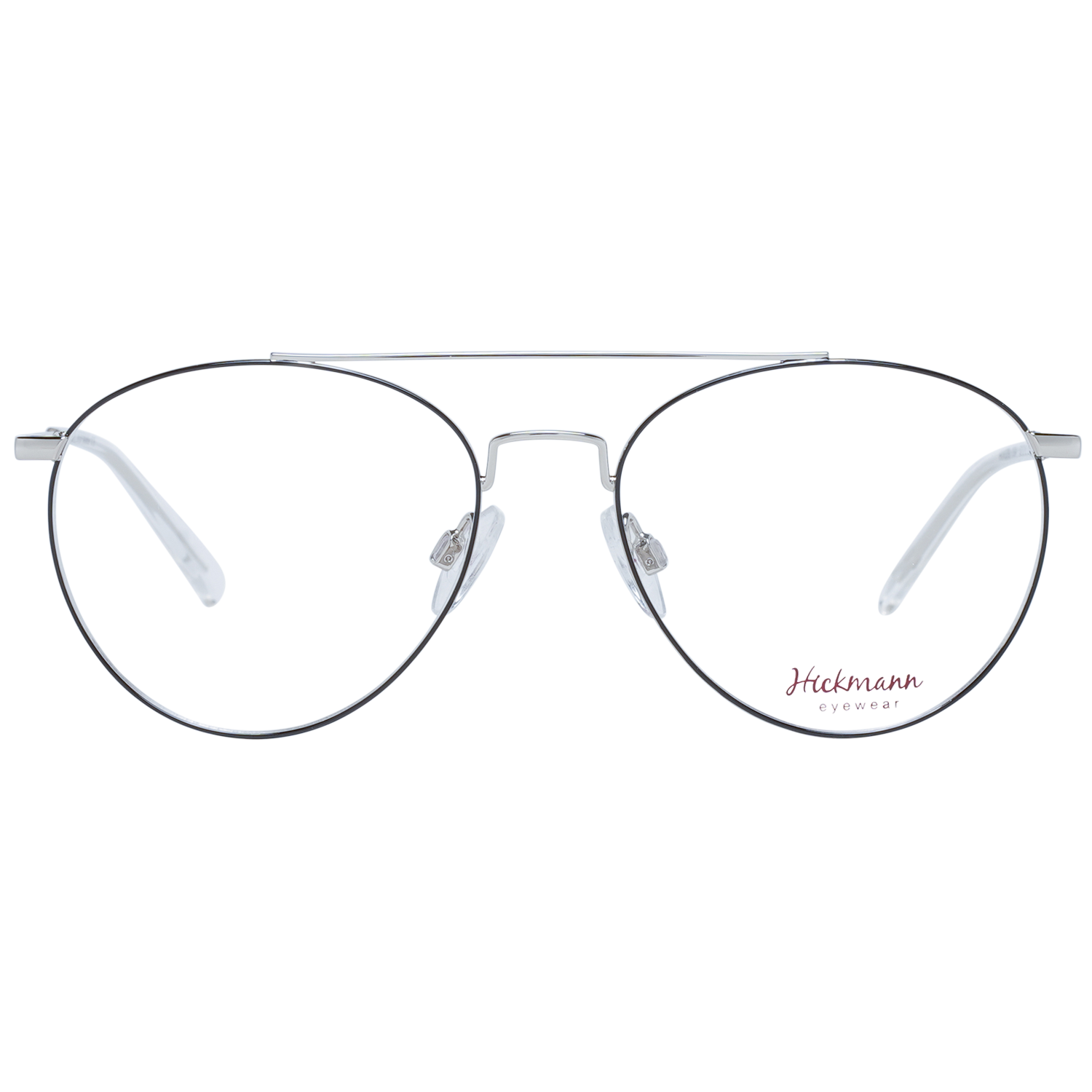 Ana Hickmann Optical Frame HI1079 09A 52