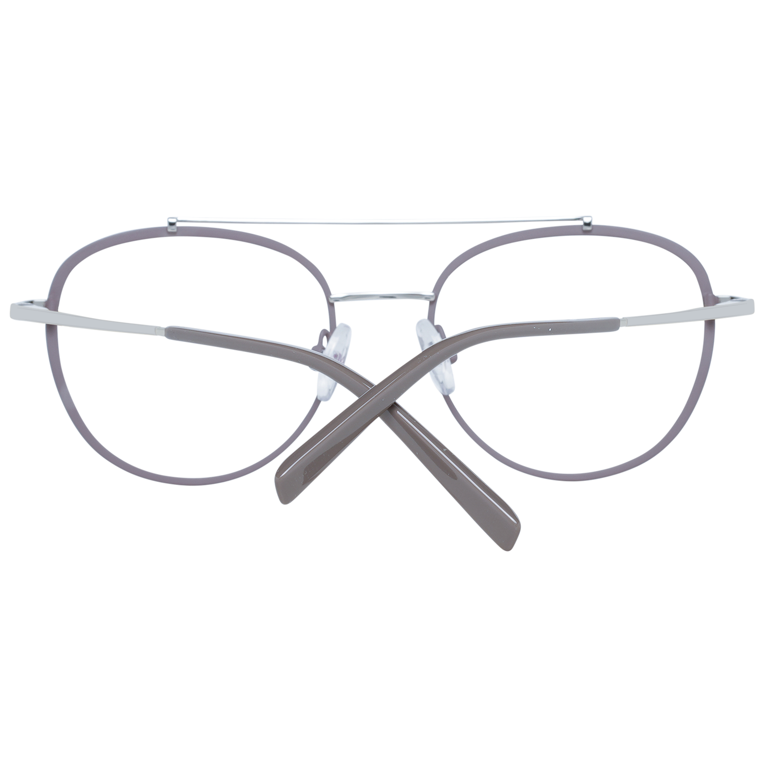 Ana Hickmann Optical Frame HI1077 08A 51