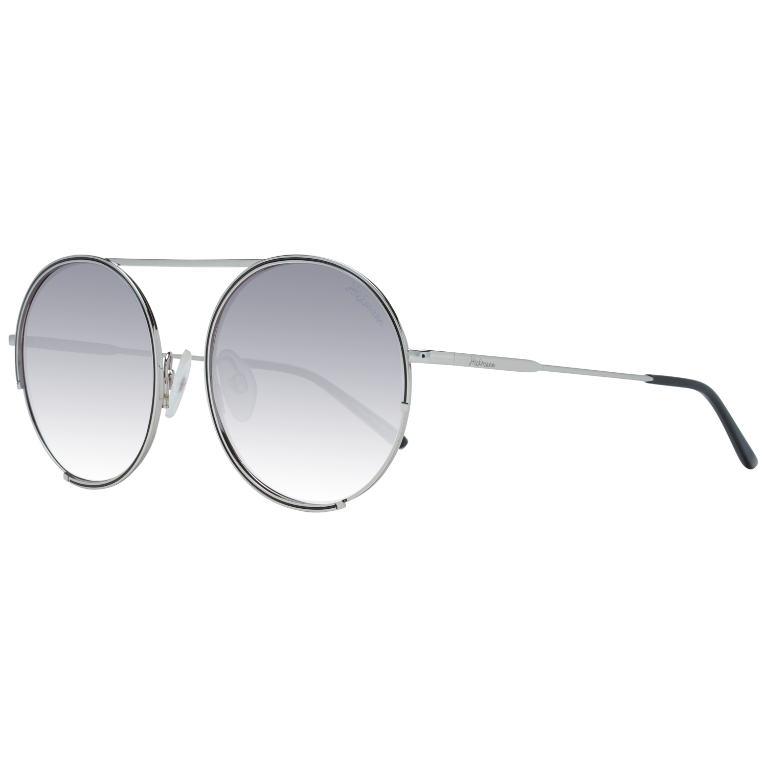 Ana Hickmann Sunglasses HI3082 09A 54