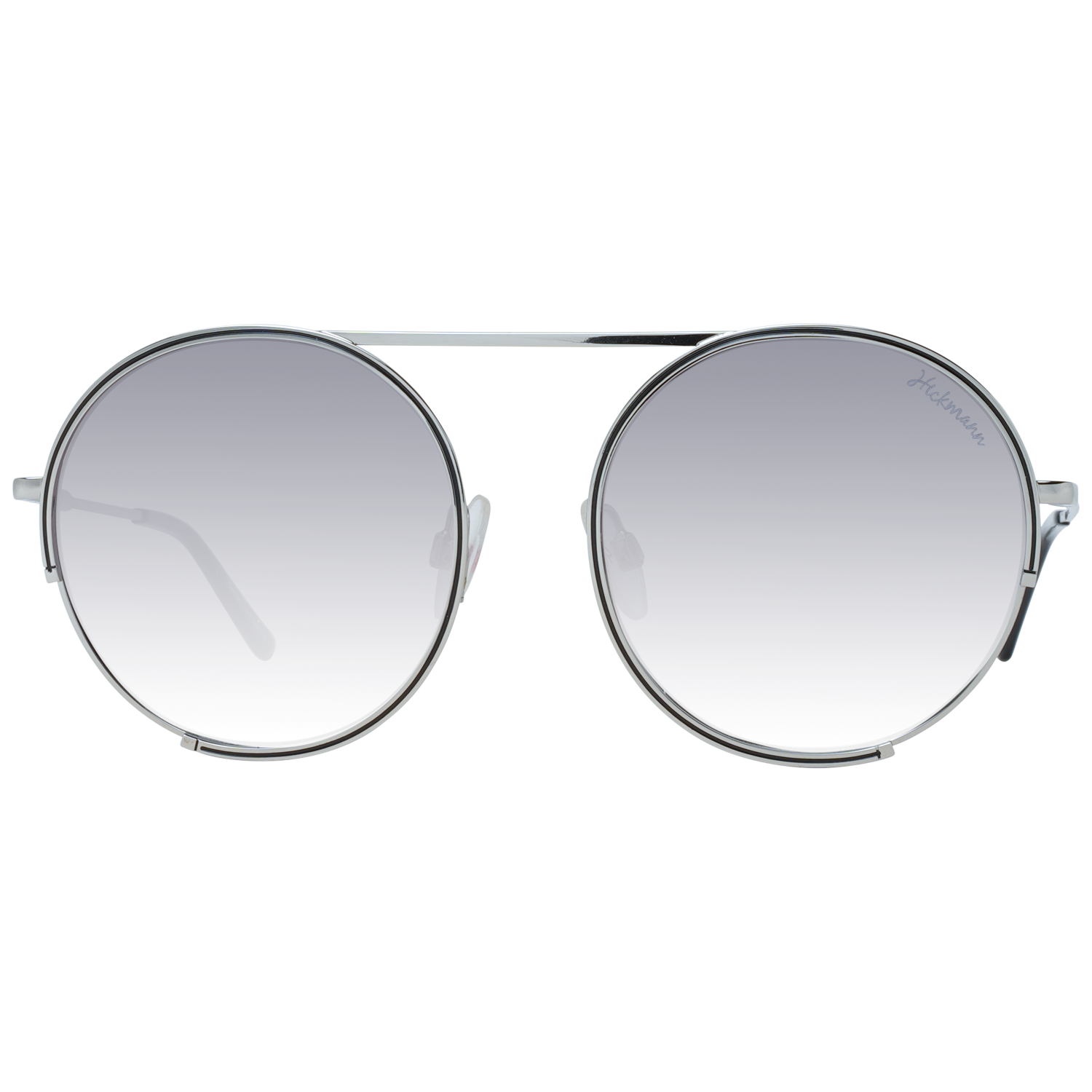 Ana Hickmann Sunglasses HI3082 09A 54