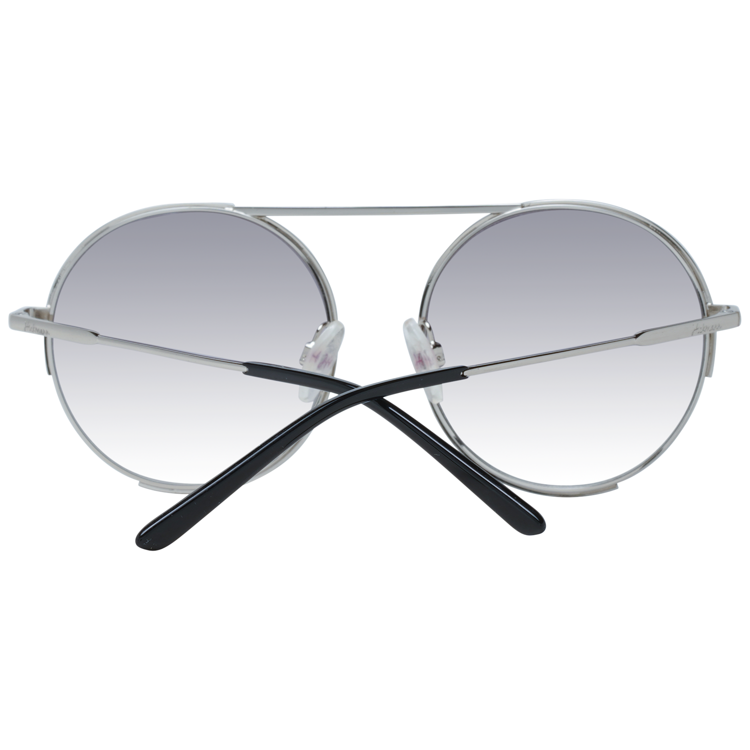 Ana Hickmann Sunglasses HI3082 09A 54