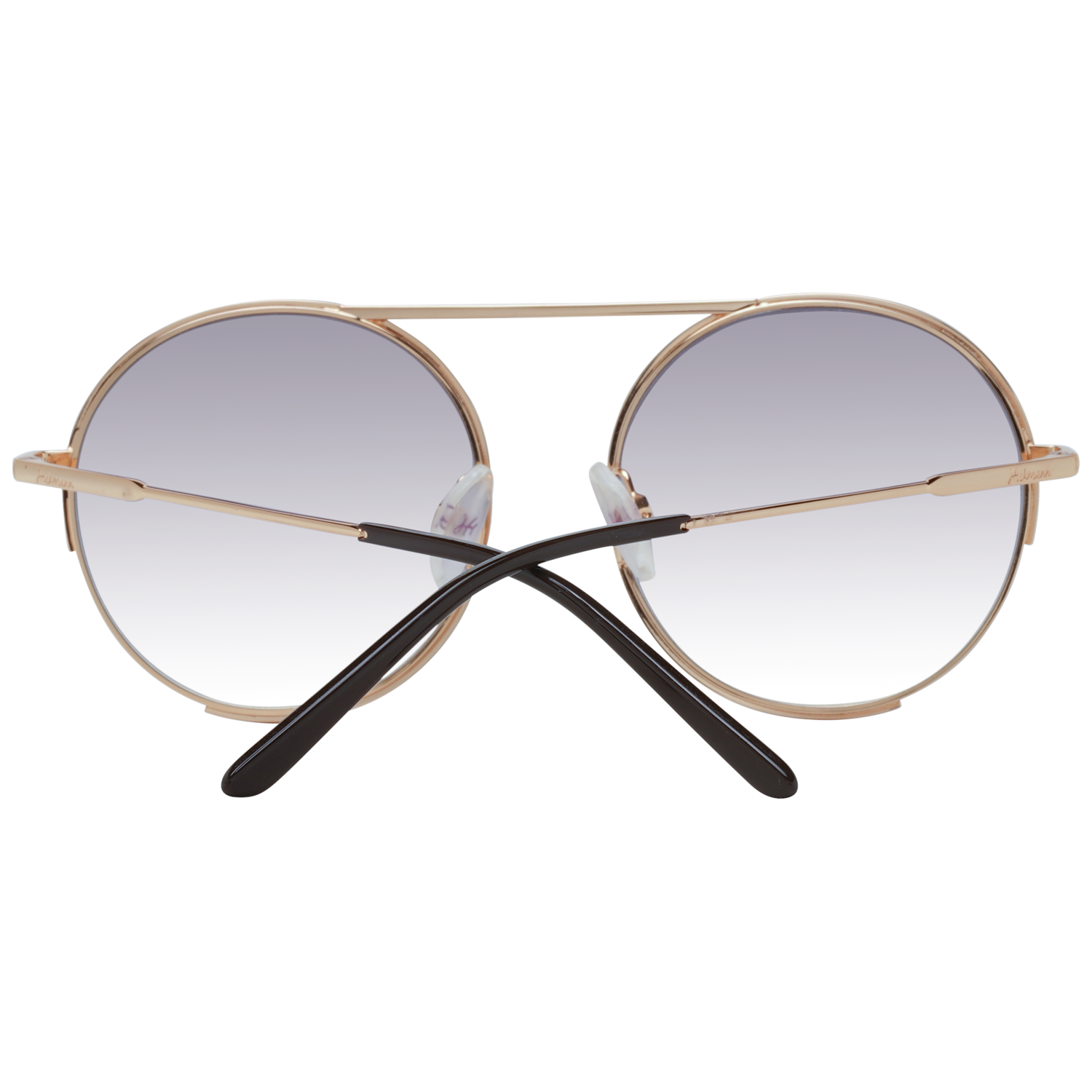 Ana Hickmann Sunglasses HI3082 01A 54