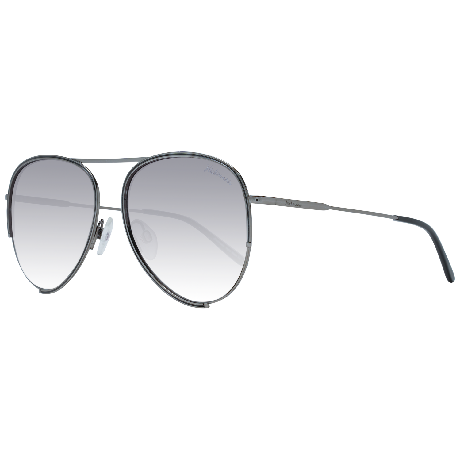 Ana Hickmann Sunglasses HI3083 09A 58