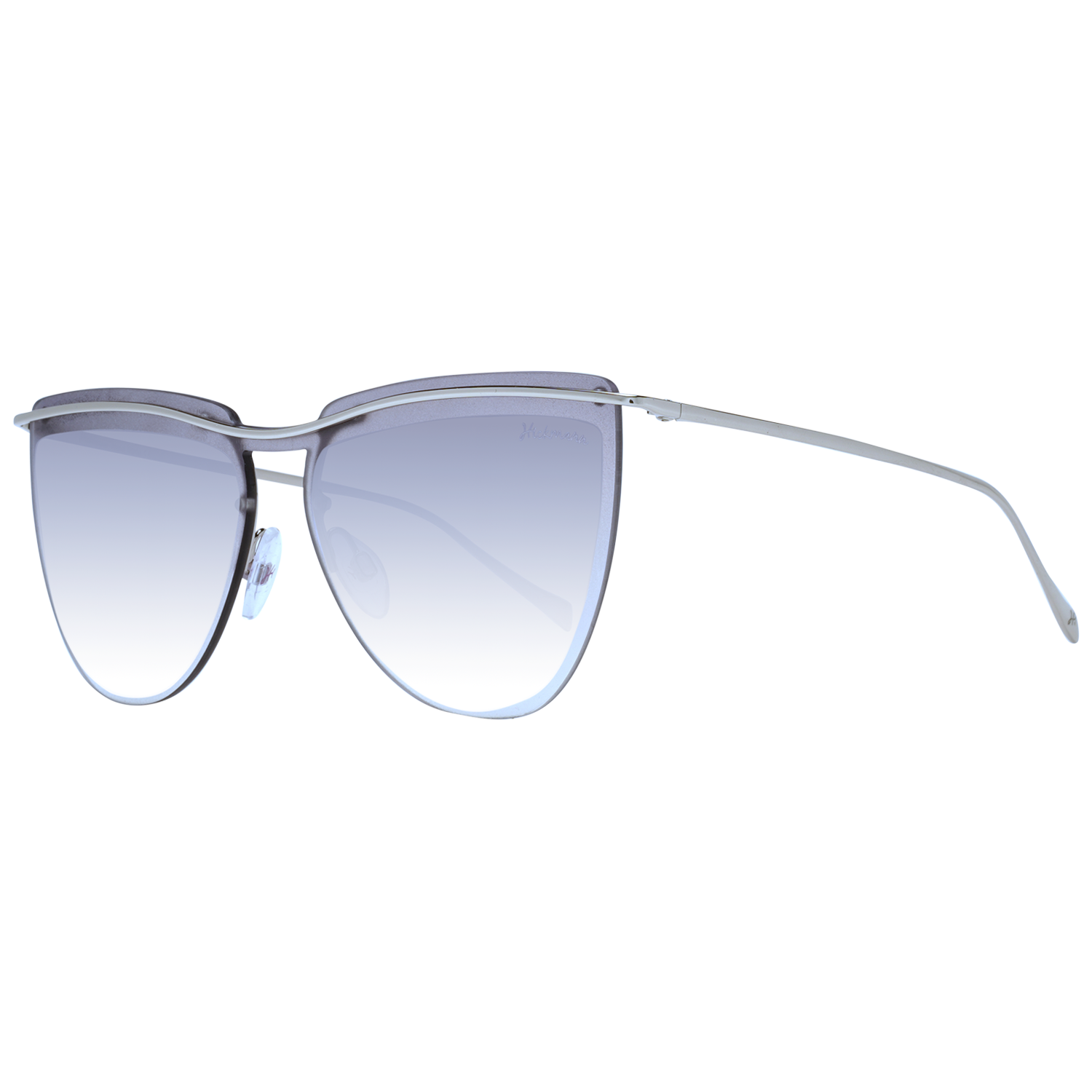 Ana Hickmann Sunglasses HI3085 03A 132